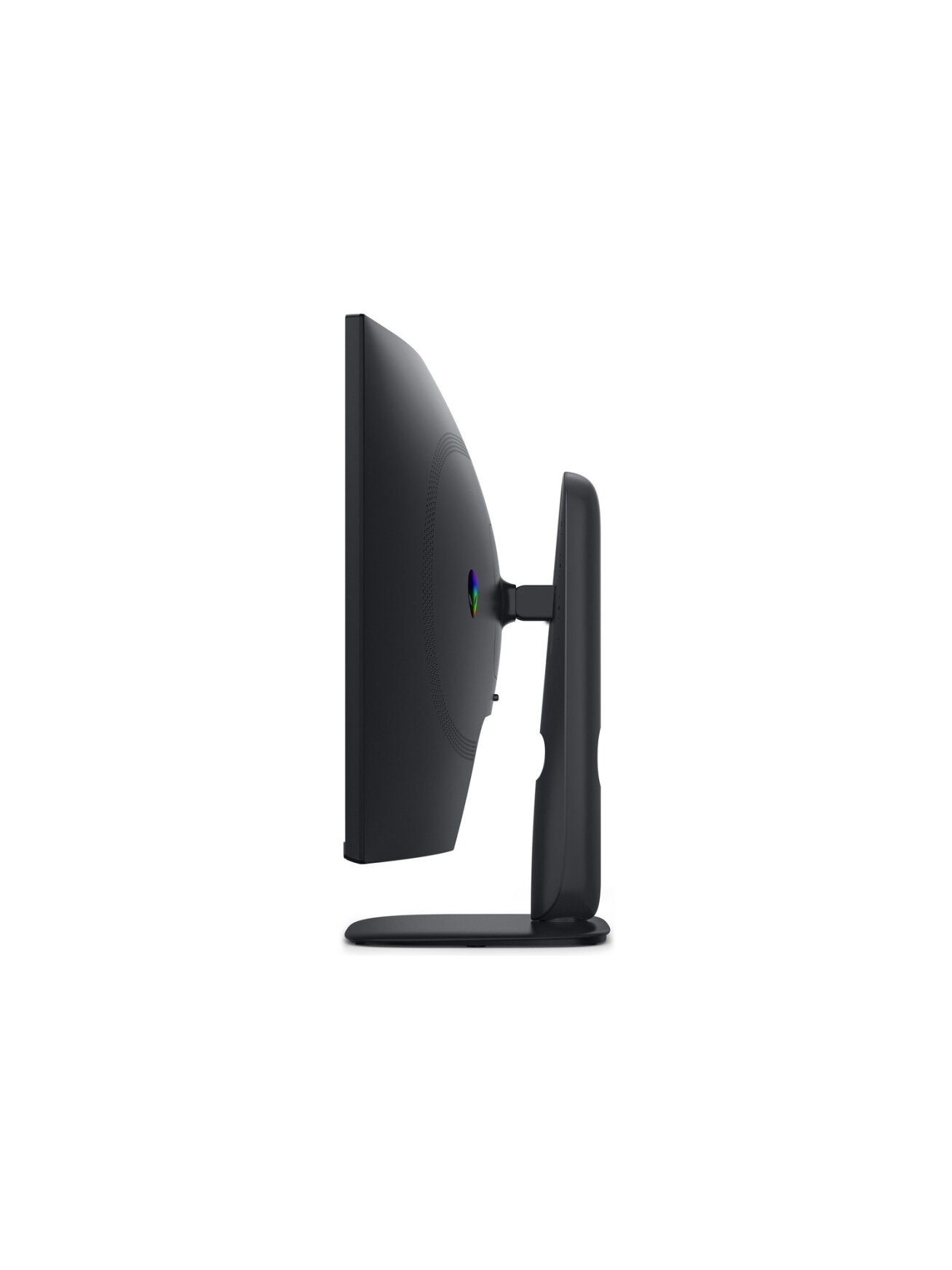 Dell AW3226DM | 32 " | VA | WQHD | 16:9 | 240 Hz | 1/2/4 ms | 2560 x 1440 pixels | 450 cd/m² | HDMI ports quantity 2 | Black 7 Dell AW3226DM | 32 " | VA | WQHD | 16:9 | 240 Hz | 1/2/4 ms | 2560 x 1440 pixels | 450 cd/m² | HDMI ports quantity 2 | Black 7