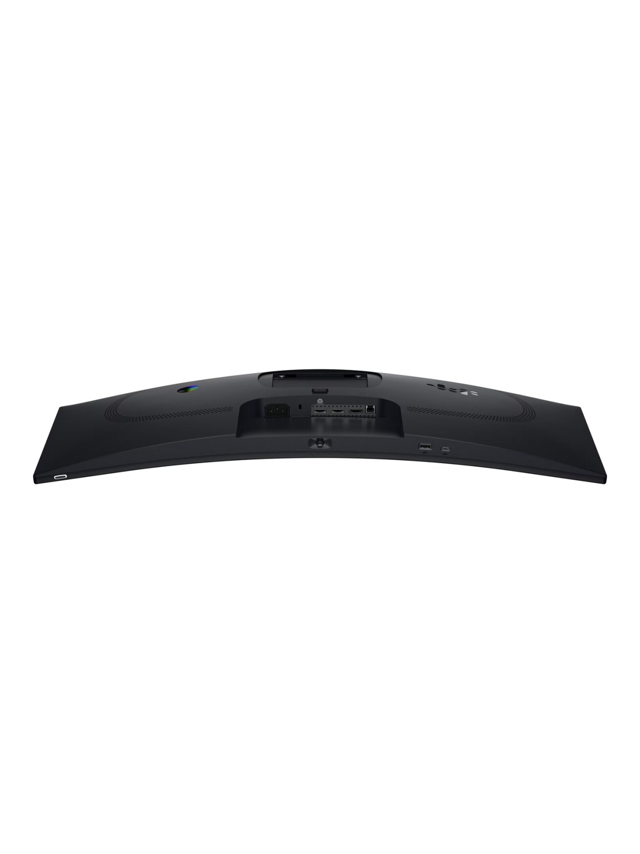 Dell AW3226DM | 32 " | VA | WQHD | 16:9 | 240 Hz | 1/2/4 ms | 2560 x 1440 pixels | 450 cd/m² | HDMI ports quantity 2 | Black 8 Dell AW3226DM | 32 " | VA | WQHD | 16:9 | 240 Hz | 1/2/4 ms | 2560 x 1440 pixels | 450 cd/m² | HDMI ports quantity 2 | Black 8