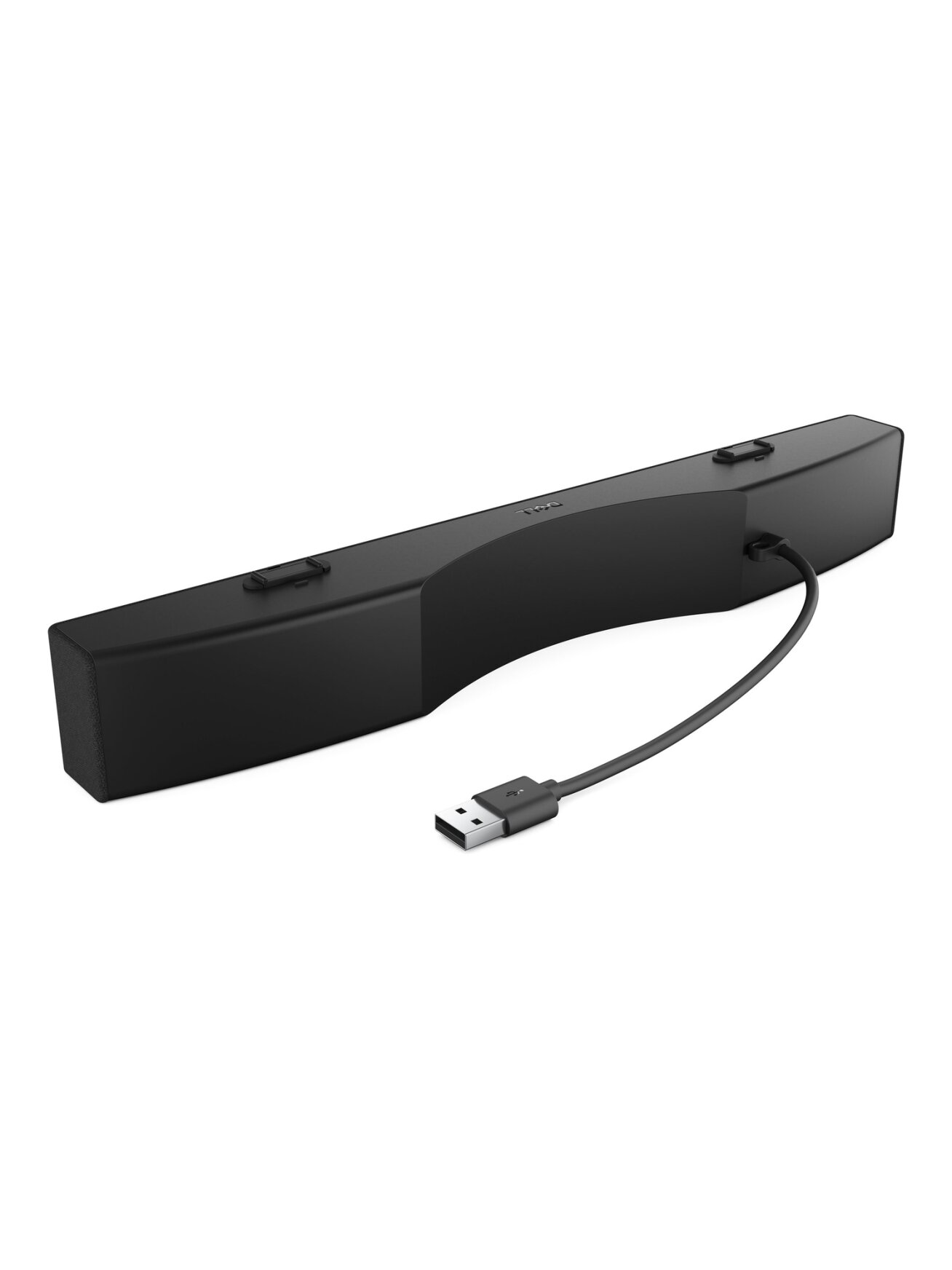 Dell Conferencing Soundbar | Pro Premium SB725 | Black 2 Dell Conferencing Soundbar | Pro Premium SB725 | Black 2