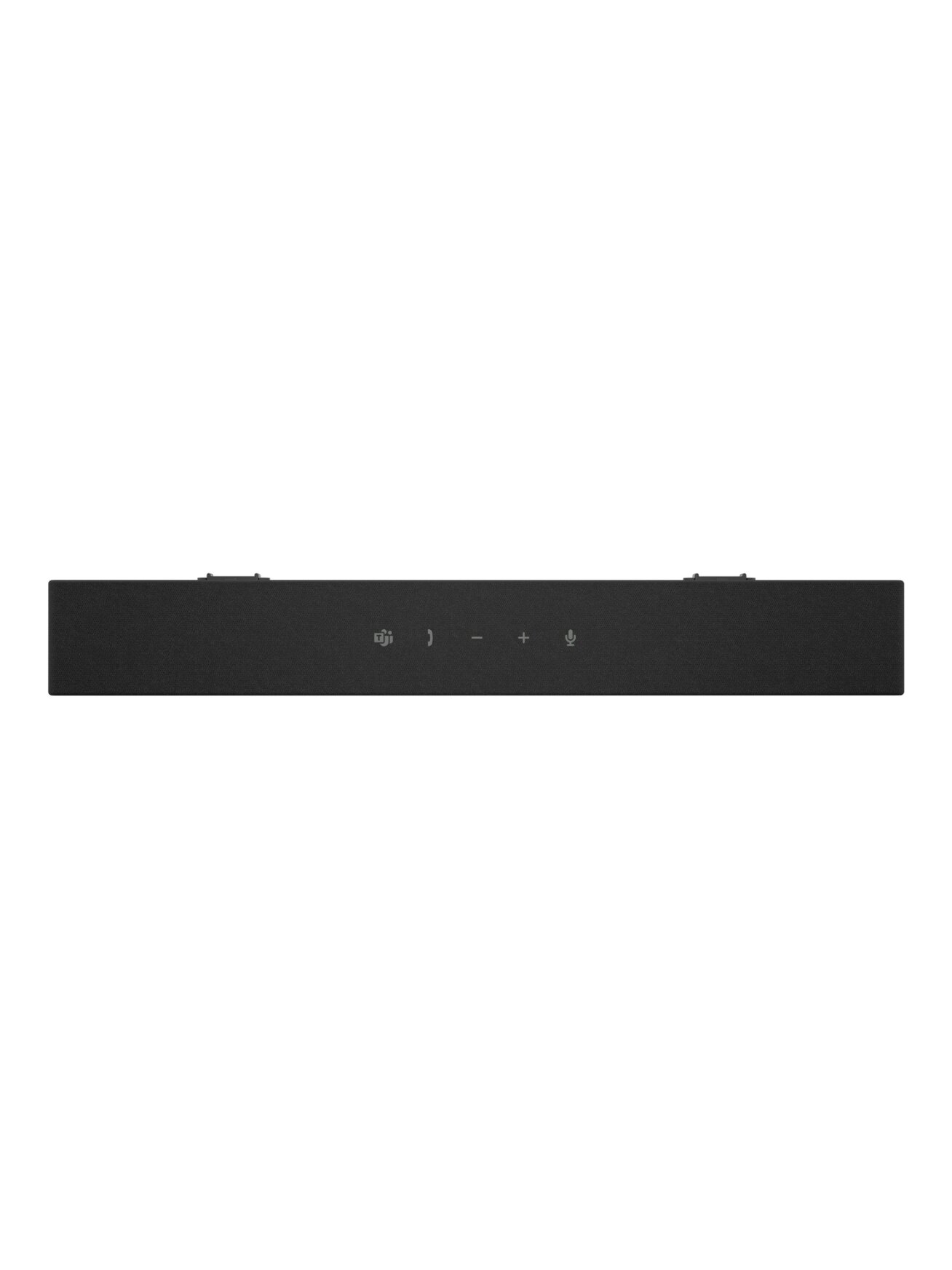 Dell Conferencing Soundbar | Pro Premium SB725 | Black Dell Conferencing Soundbar | Pro Premium SB725 | Black