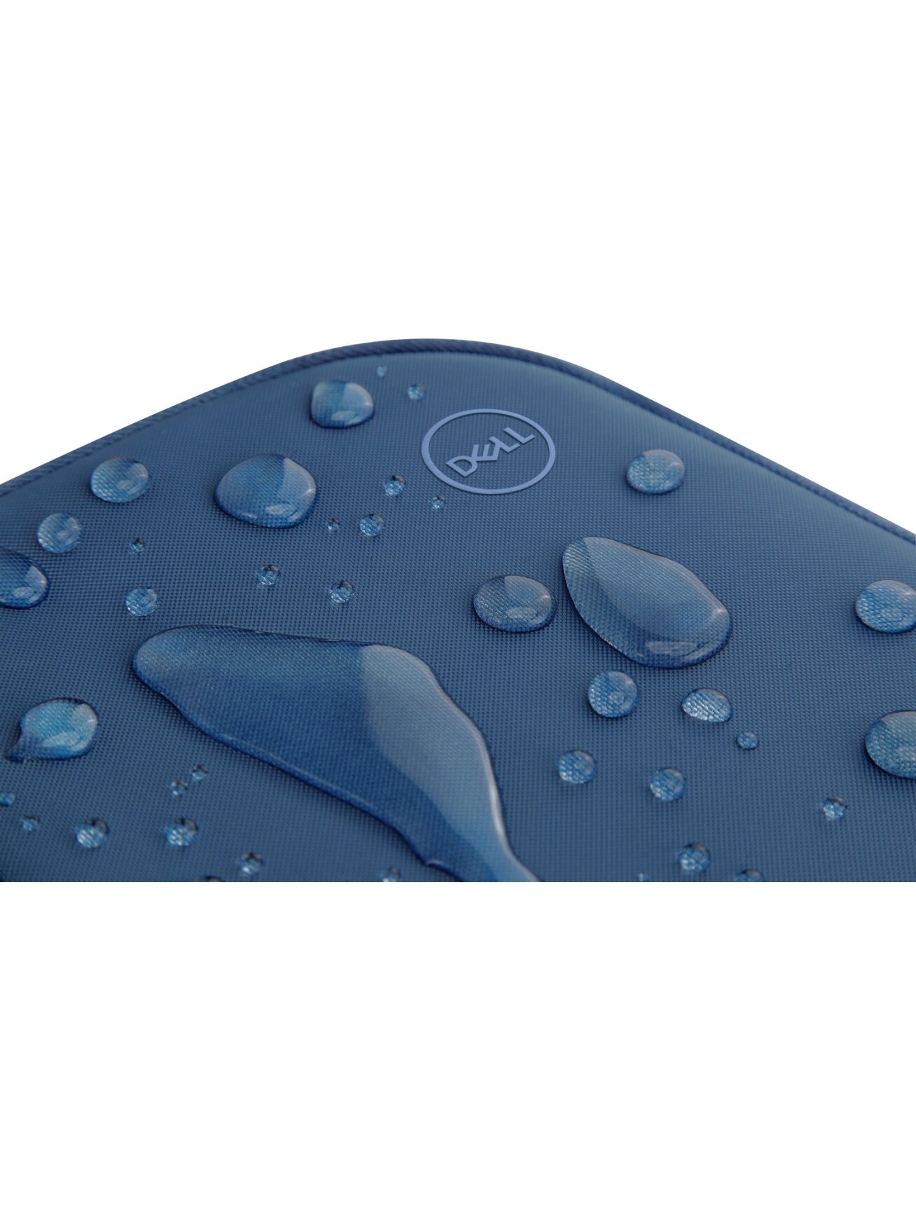Dell | CP4523B | Ecoloop Urban Backpack | Backpack | Blue | 11-15 " 4