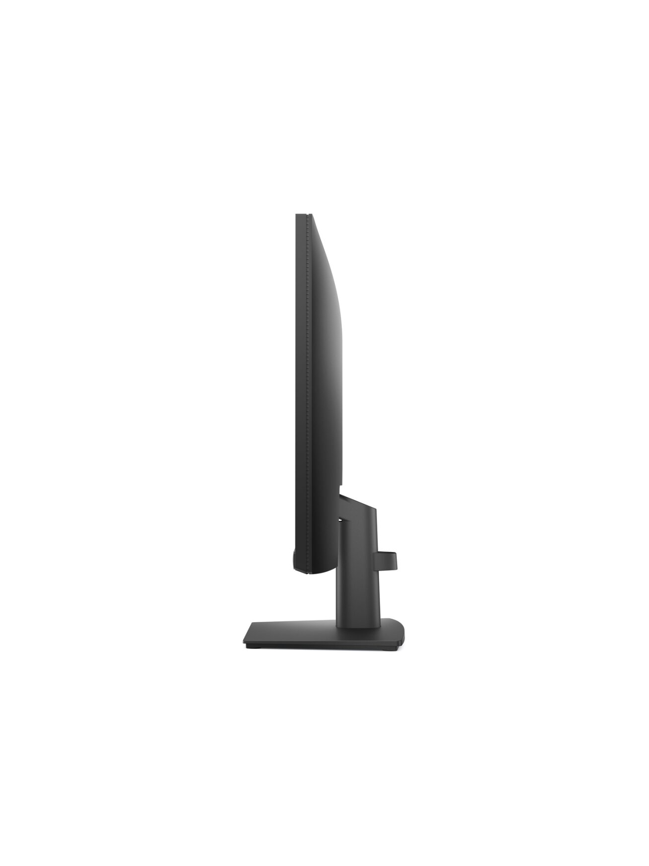 Dell | E2425HM | 24 " | IPS | FHD | 16:9 | 100 Hz | 5 ms | 1920 x 1080 pixels | 250 cd/m² | Black 4 Dell | E2425HM | 24 " | IPS | FHD | 16:9 | 100 Hz | 5 ms | 1920 x 1080 pixels | 250 cd/m² | Black 4
