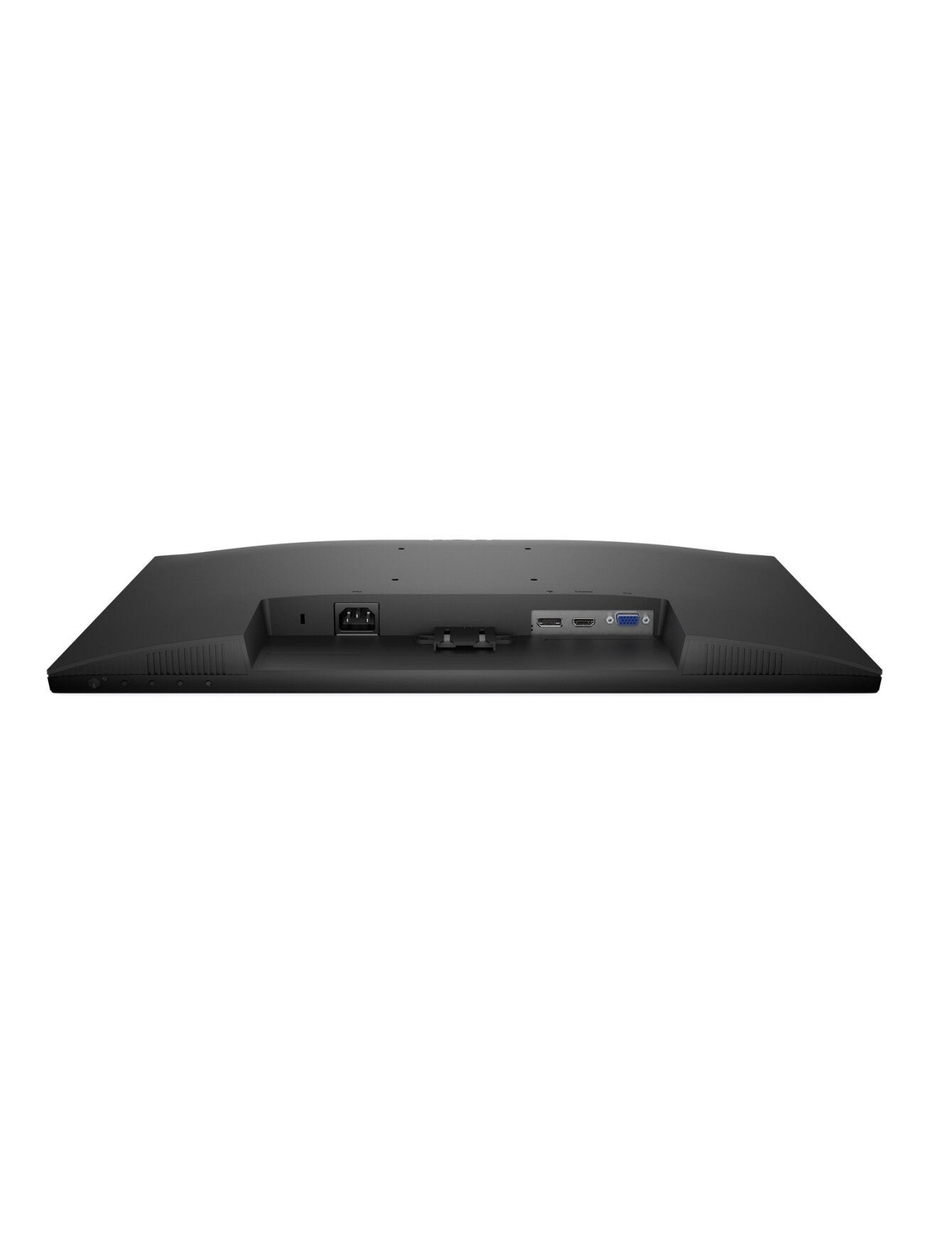 Dell | E2425HM | 24 " | IPS | FHD | 16:9 | 100 Hz | 5 ms | 1920 x 1080 pixels | 250 cd/m² | Black 5 Dell | E2425HM | 24 " | IPS | FHD | 16:9 | 100 Hz | 5 ms | 1920 x 1080 pixels | 250 cd/m² | Black 5