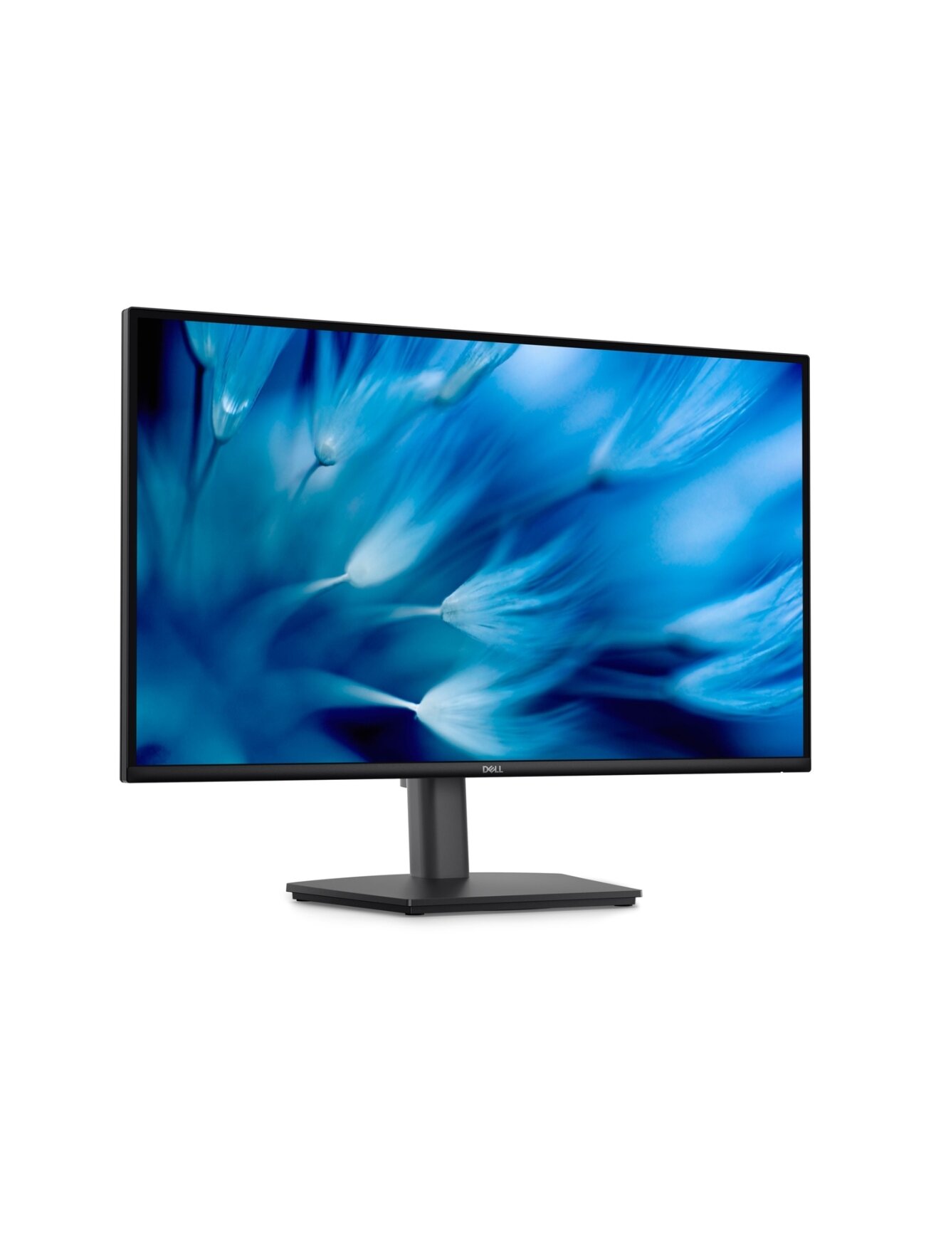 Dell E2726DS | 27 " | IPS | QHD | 16:9 | 100 Hz | 5 ms/8 ms | 2560 x 1440 pixels | 300 cd/m² | HDMI ports quantity 1 | Black 1