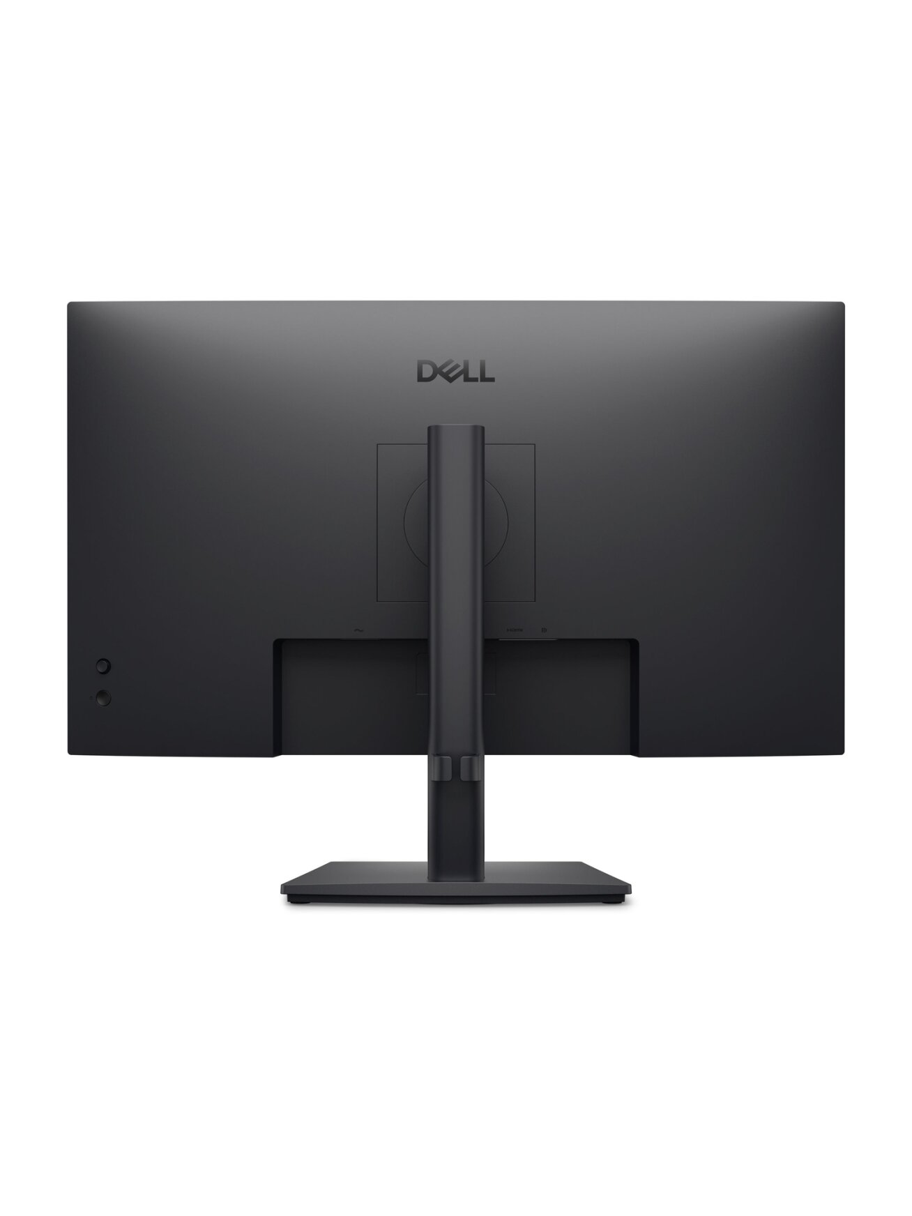 Dell E2726DS | 27 " | IPS | QHD | 16:9 | 100 Hz | 5 ms/8 ms | 2560 x 1440 pixels | 300 cd/m² | HDMI ports quantity 1 | Black 2 Dell E2726DS | 27 " | IPS | QHD | 16:9 | 100 Hz | 5 ms/8 ms | 2560 x 1440 pixels | 300 cd/m² | HDMI ports quantity 1 | Black 2