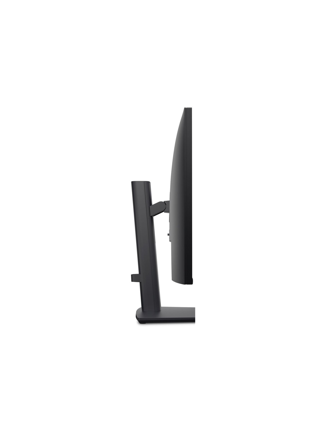 Dell E2726DS | 27 " | IPS | QHD | 16:9 | 100 Hz | 5 ms/8 ms | 2560 x 1440 pixels | 300 cd/m² | HDMI ports quantity 1 | Black 3 Dell E2726DS | 27 " | IPS | QHD | 16:9 | 100 Hz | 5 ms/8 ms | 2560 x 1440 pixels | 300 cd/m² | HDMI ports quantity 1 | Black 3