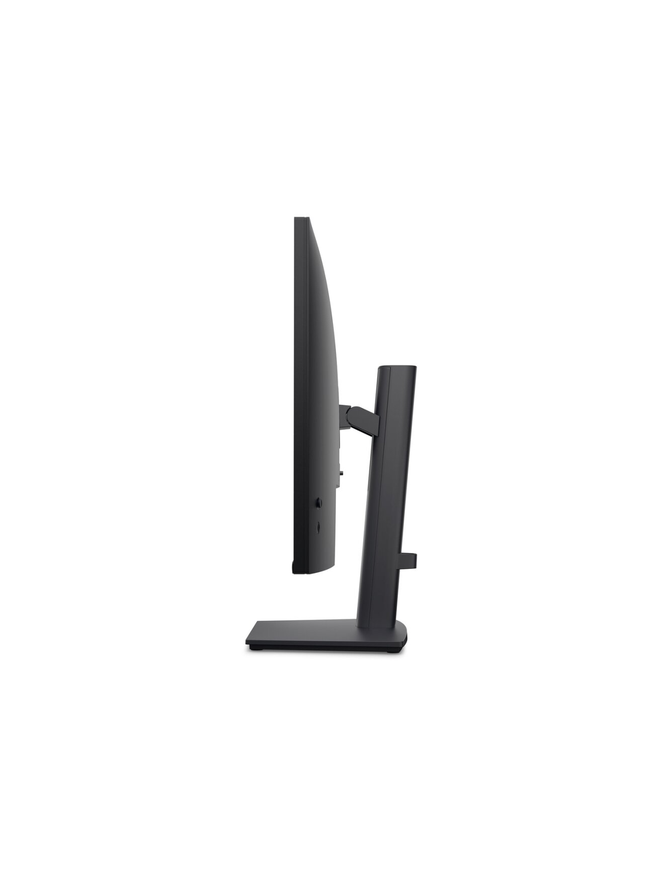 Dell E2726DS | 27 " | IPS | QHD | 16:9 | 100 Hz | 5 ms/8 ms | 2560 x 1440 pixels | 300 cd/m² | HDMI ports quantity 1 | Black 4