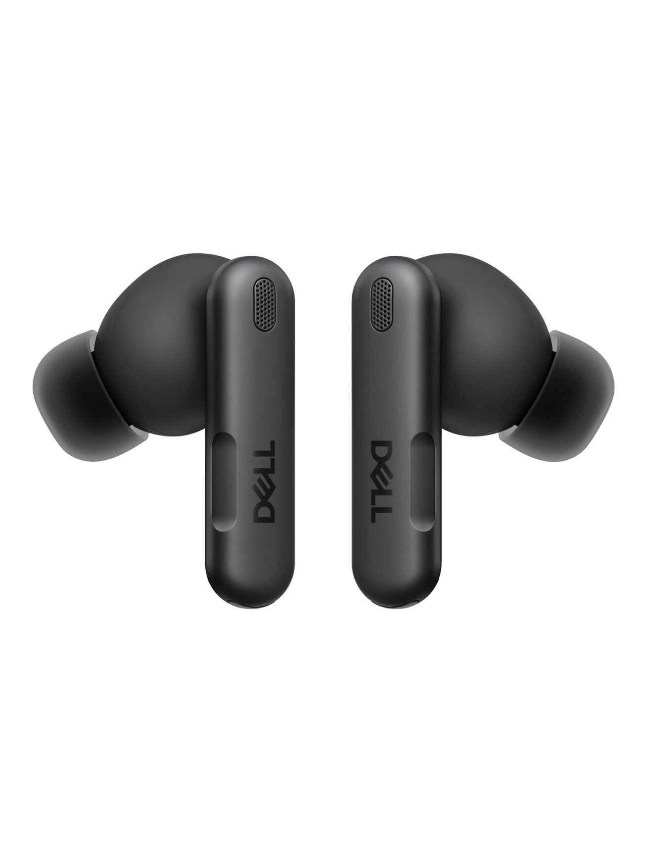 Dell | Earbuds | Pro Plus - EB525 | ANC | Noise canceling 2