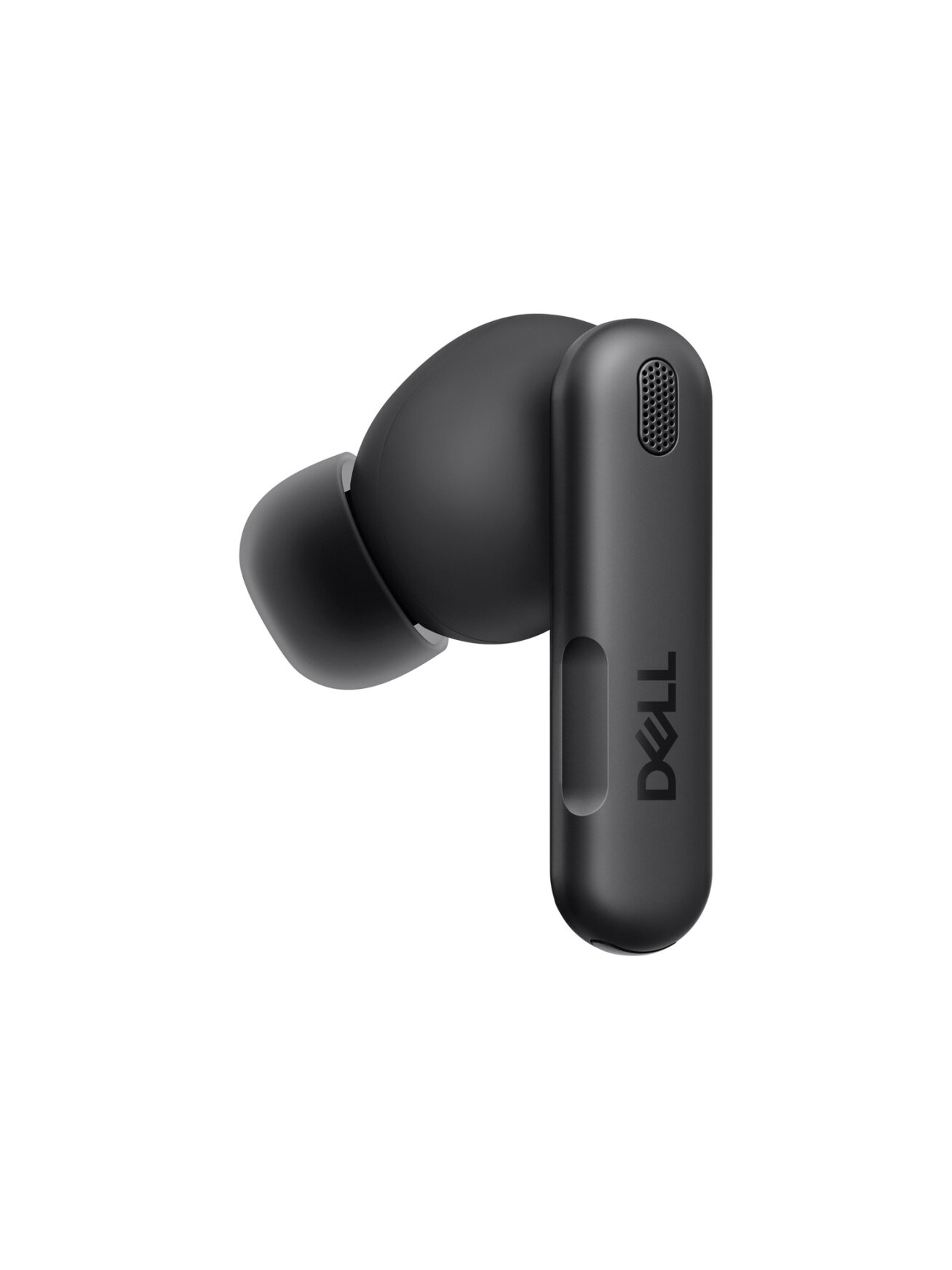 Dell | Earbuds | Pro Plus - EB525 | ANC | Noise canceling 7