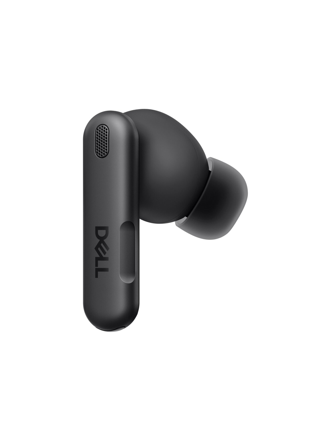 Dell | Earbuds | Pro Plus - EB525 | ANC | Noise canceling 8