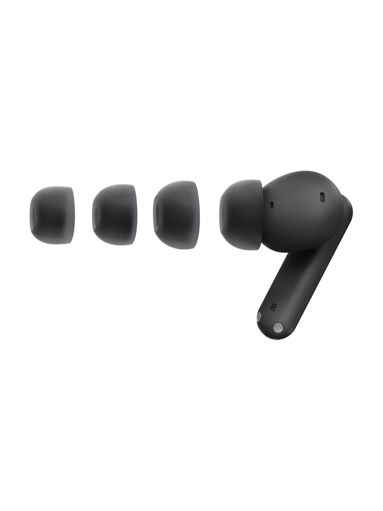 Dell | Earbuds | Pro Plus - EB525 | ANC | Noise canceling 9