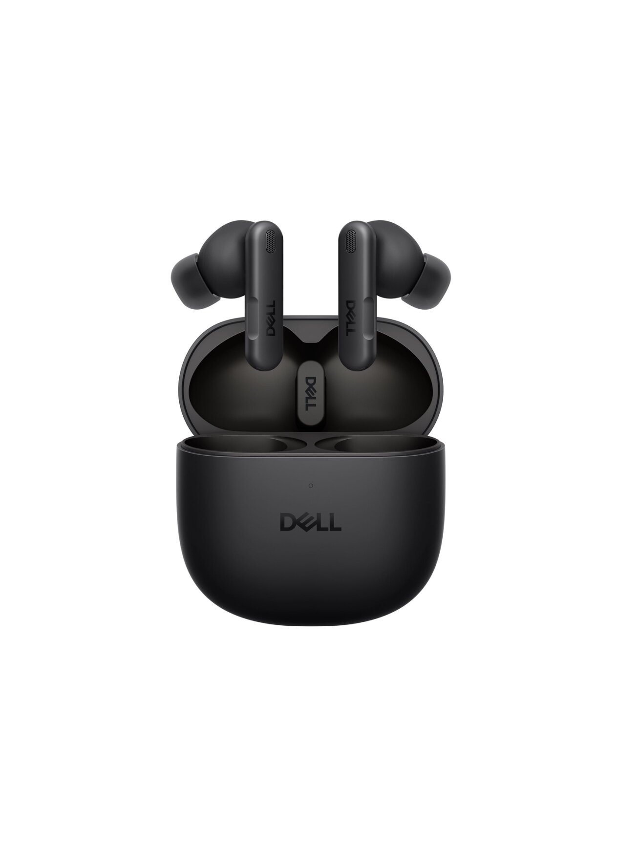 Dell | Earbuds | Pro Plus - EB525 | ANC | Noise canceling 1