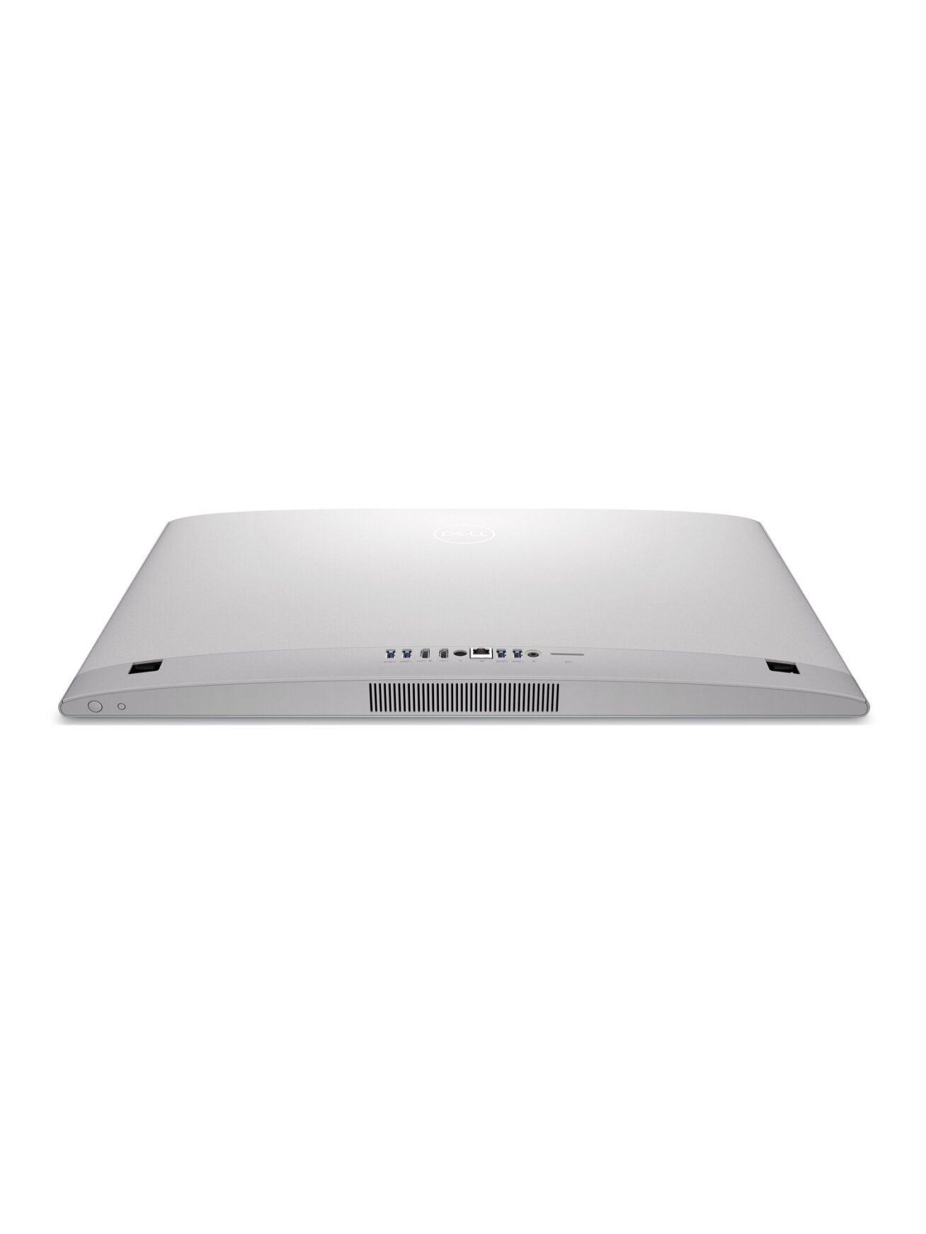Dell EC27250 | Touchscreen | Desktop | AIO | Intel Core 7 | 27 " | 32 GB | 150U | DDR5 | 1000 GB | Intel Graphics | US International | Windows 11 Pro | Warranty 36 month(s) 7 Dell EC27250 | Touchscreen | Desktop | AIO | Intel Core 7 | 27 " | 32 GB | 150U | DDR5 | 1000 GB | Intel Graphics | US International | Windows 11 Pro | Warranty 36 month(s) 7