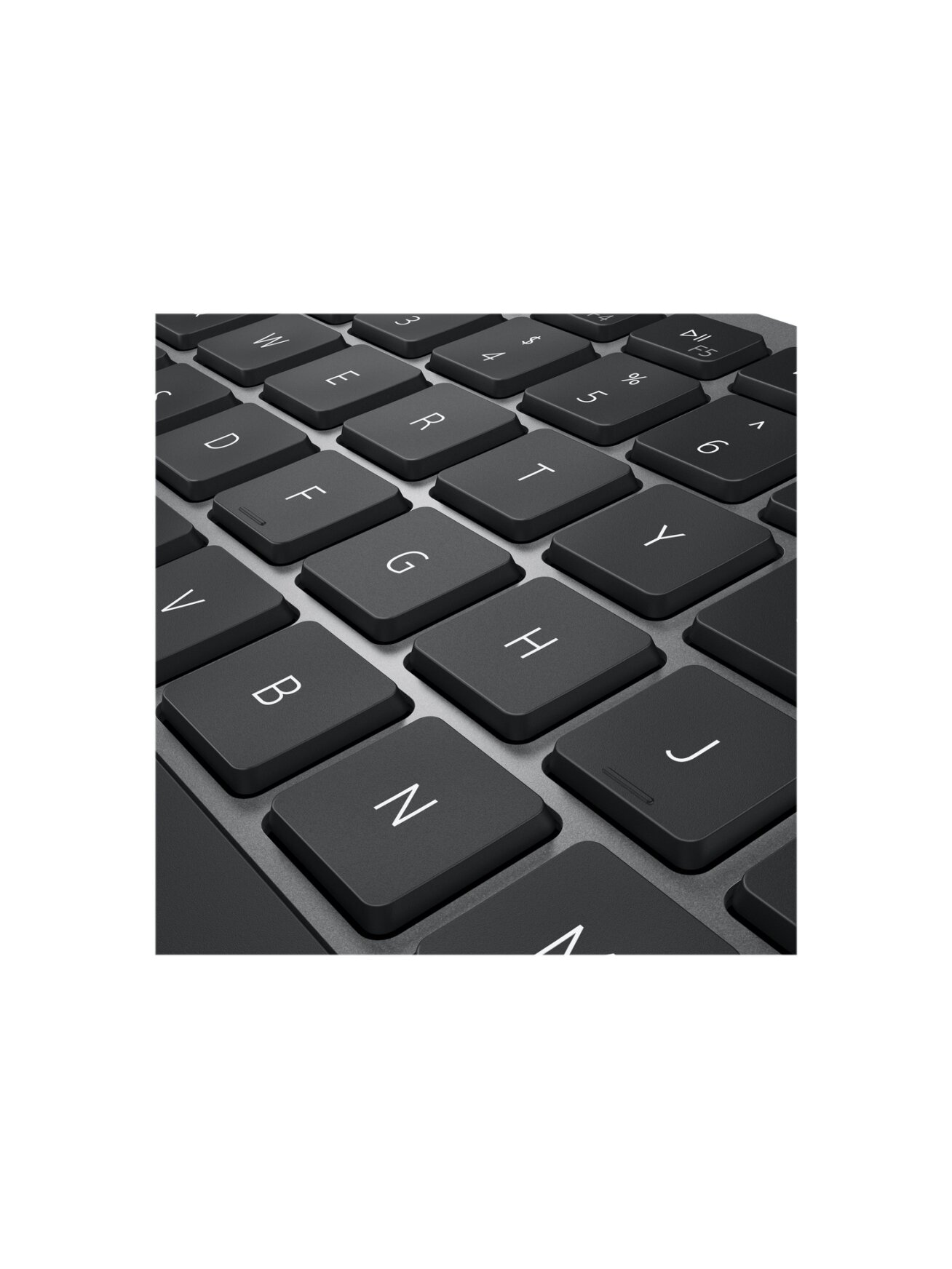 Dell | Keyboard and Mouse | KM7120W | Keyboard and Mouse Set | Wireless | Batteries included | Bluetooth | Wireless connection | Russian | Titan Gray 6 Dell | Keyboard and Mouse | KM7120W | Keyboard and Mouse Set | Wireless | Batteries included | Bluetooth | Wireless connection | Russian | Titan Gray 6