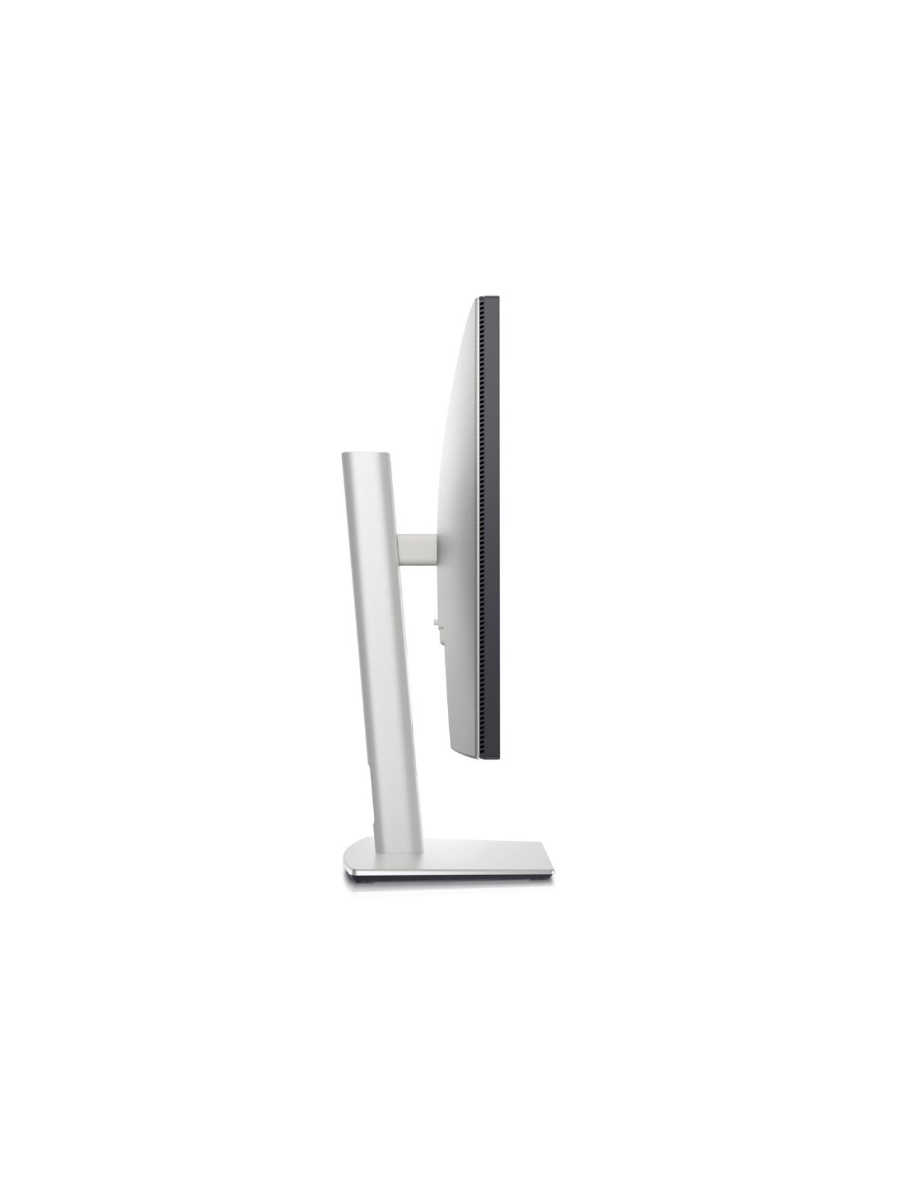 Dell | Monitor | U2724DE | 27 " | IPS | 16:9 | 120 Hz | 8 ms | 350 cd/m² | Silver | Warranty 60 month(s) 3 Dell | Monitor | U2724DE | 27 " | IPS | 16:9 | 120 Hz | 8 ms | 350 cd/m² | Silver | Warranty 60 month(s) 3