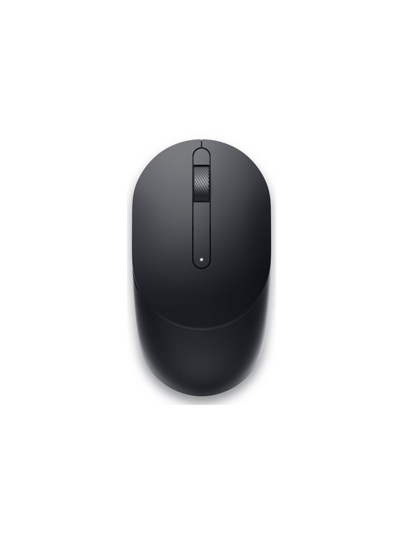 Dell | MS300 | Wireless | Full-Size Wireless Mouse | Black 1 Dell | MS300 | Wireless | Full-Size Wireless Mouse | Black 1