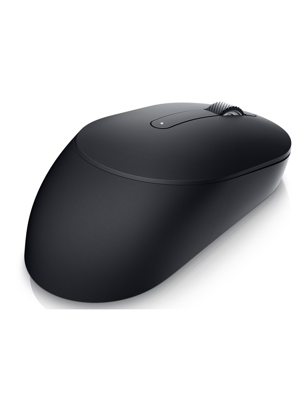 Dell | MS300 | Wireless | Full-Size Wireless Mouse | Black 2
