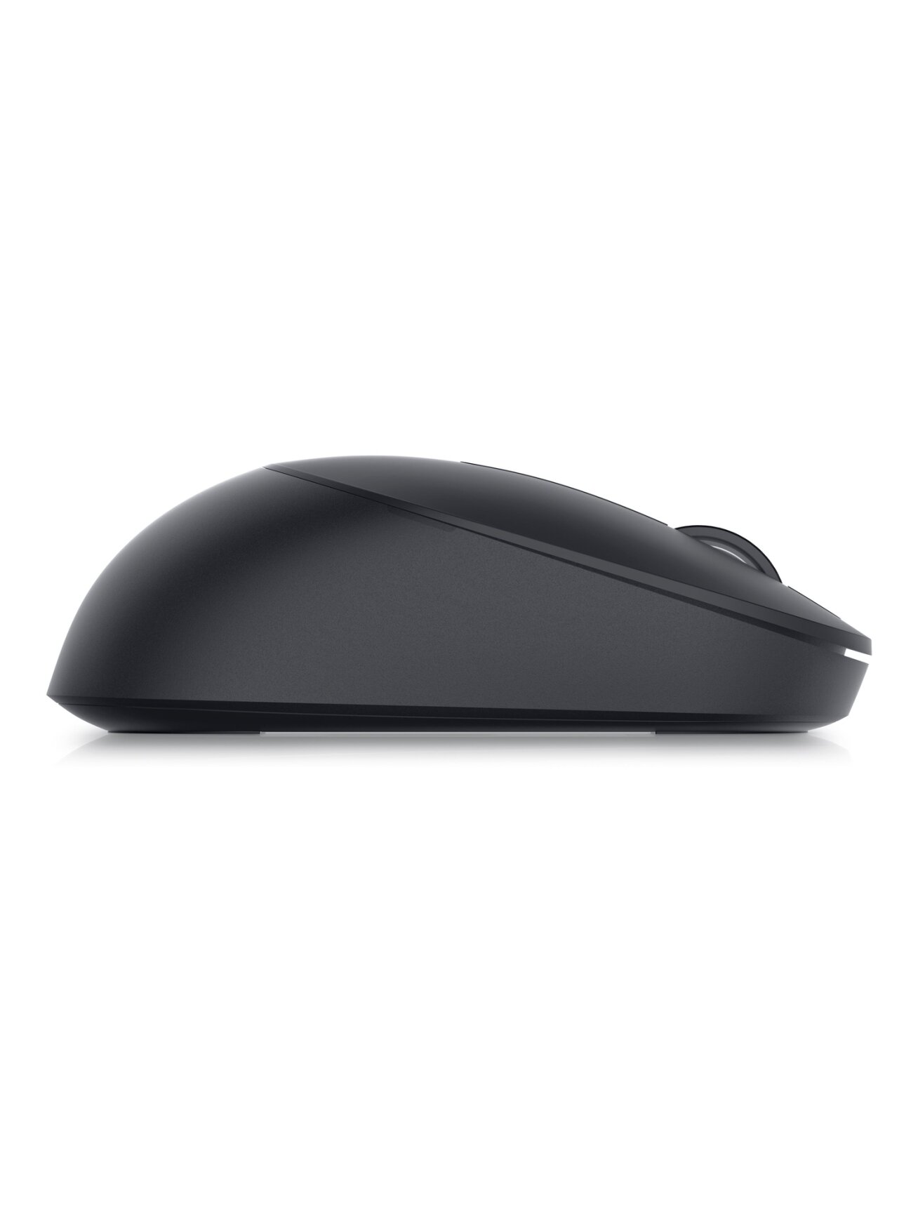 Dell | MS300 | Wireless | Full-Size Wireless Mouse | Black 3 Dell | MS300 | Wireless | Full-Size Wireless Mouse | Black 3
