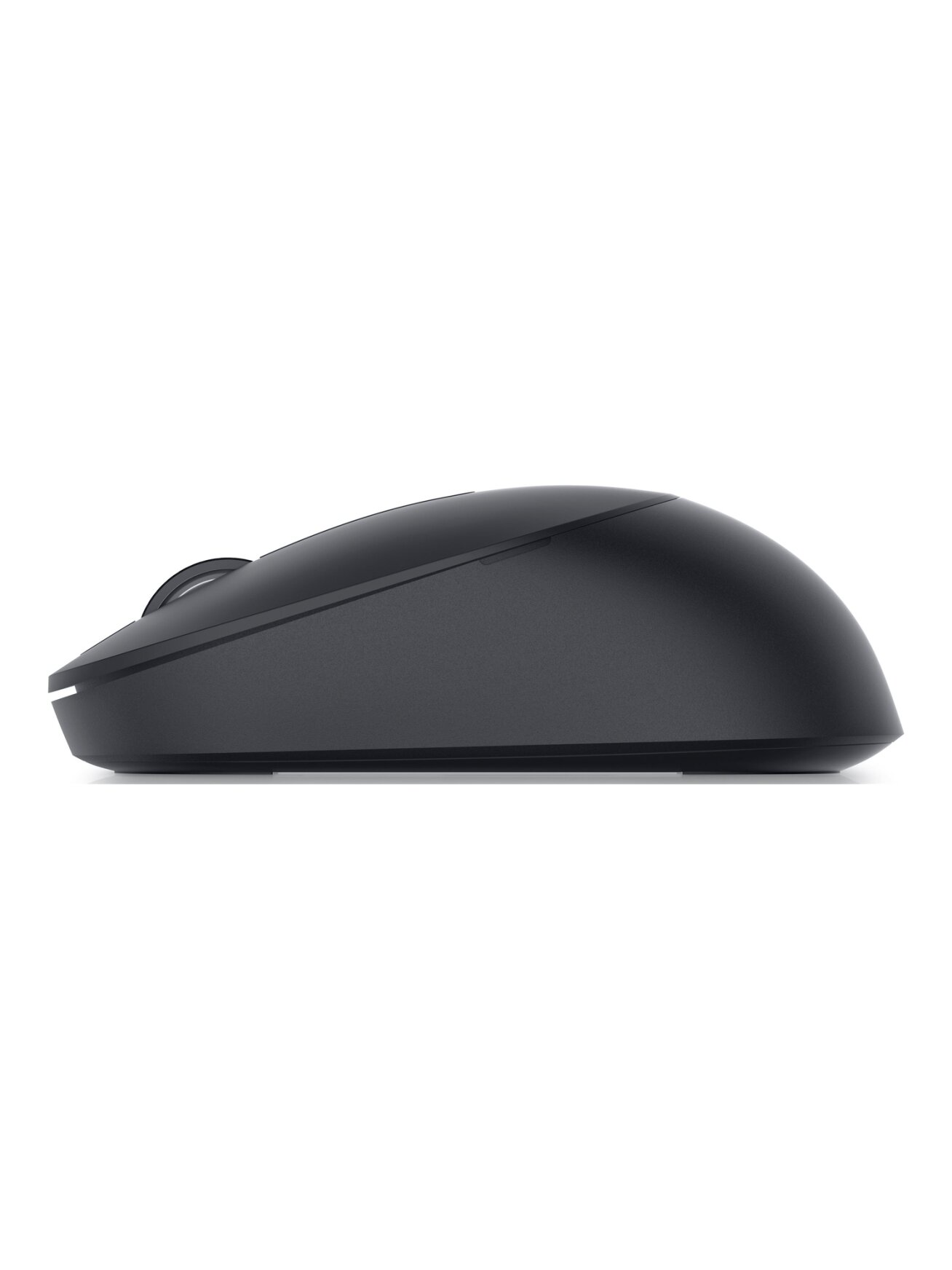 Dell | MS300 | Wireless | Full-Size Wireless Mouse | Black 4