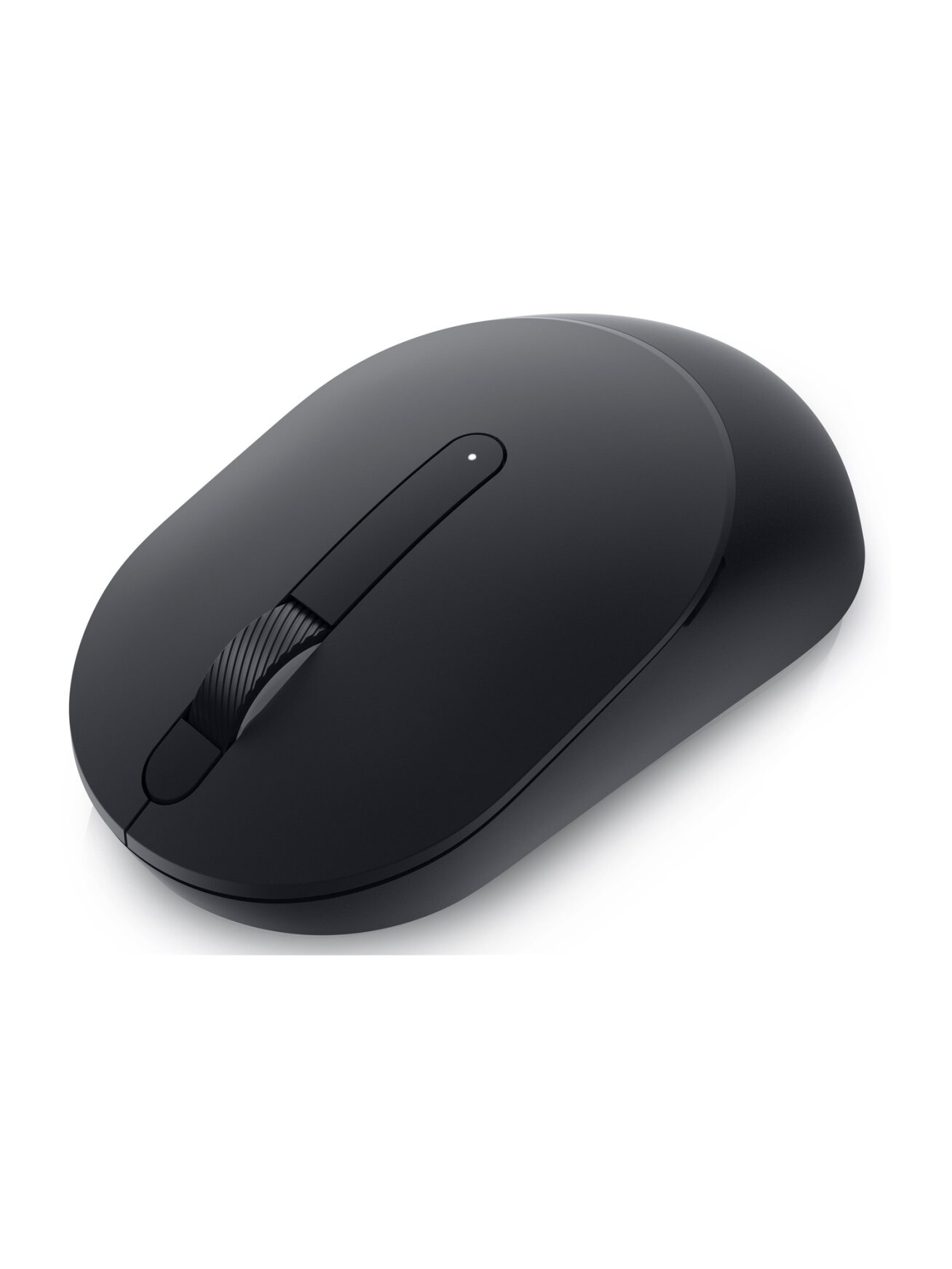 Dell | MS300 | Wireless | Full-Size Wireless Mouse | Black