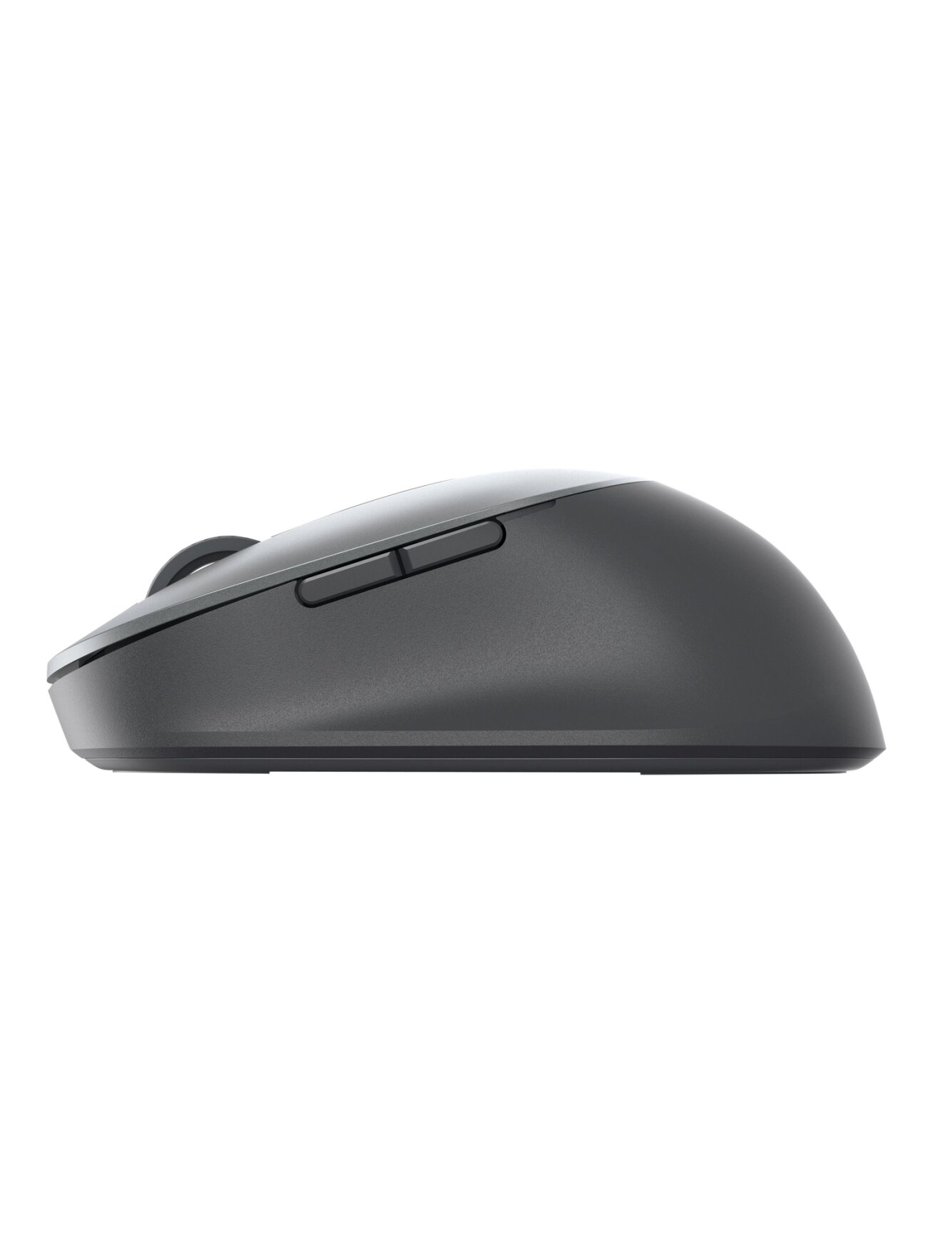 Dell | Multi-Device | MS5320W | Wireless | Optical Mouse | Titan Grey 6 Dell | Multi-Device | MS5320W | Wireless | Optical Mouse | Titan Grey 6