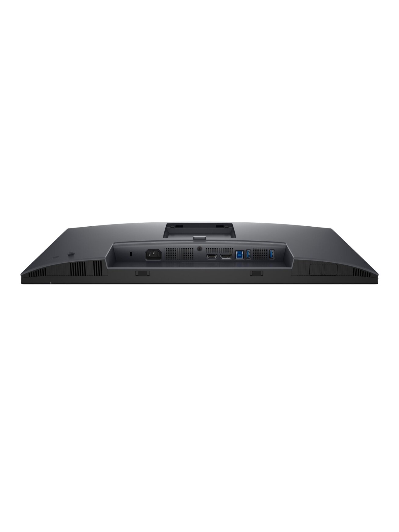 Dell | P2425D | 24 " | IPS | 16:9 | 100 Hz | 5 ms | 2560 x 1440 pixels | 350 cd/m² | HDMI ports quantity 1 | Warranty 60 month(s) 10 Dell | P2425D | 24 " | IPS | 16:9 | 100 Hz | 5 ms | 2560 x 1440 pixels | 350 cd/m² | HDMI ports quantity 1 | Warranty 60 month(s) 10