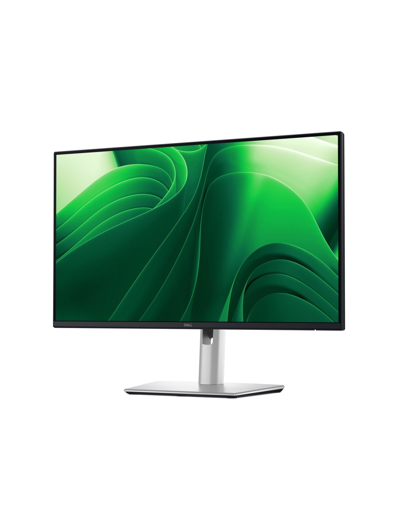 Dell | P2425D | 24 " | IPS | 16:9 | 100 Hz | 5 ms | 2560 x 1440 pixels | 350 cd/m² | HDMI ports quantity 1 | Warranty 60 month(s) 2 Dell | P2425D | 24 " | IPS | 16:9 | 100 Hz | 5 ms | 2560 x 1440 pixels | 350 cd/m² | HDMI ports quantity 1 | Warranty 60 month(s) 2