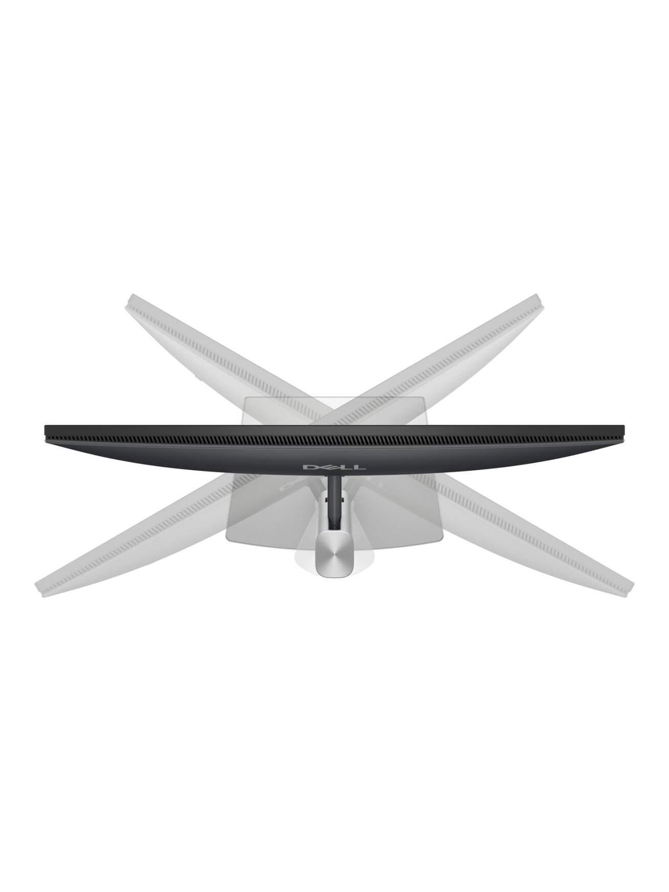 Dell | P2425D | 24 " | IPS | 16:9 | 100 Hz | 5 ms | 2560 x 1440 pixels | 350 cd/m² | HDMI ports quantity 1 | Warranty 60 month(s) 4 Dell | P2425D | 24 " | IPS | 16:9 | 100 Hz | 5 ms | 2560 x 1440 pixels | 350 cd/m² | HDMI ports quantity 1 | Warranty 60 month(s) 4