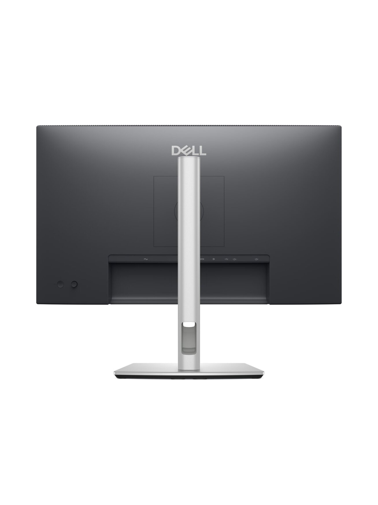 Dell | P2425D | 24 " | IPS | 16:9 | 100 Hz | 5 ms | 2560 x 1440 pixels | 350 cd/m² | HDMI ports quantity 1 | Warranty 60 month(s) 5 Dell | P2425D | 24 " | IPS | 16:9 | 100 Hz | 5 ms | 2560 x 1440 pixels | 350 cd/m² | HDMI ports quantity 1 | Warranty 60 month(s) 5