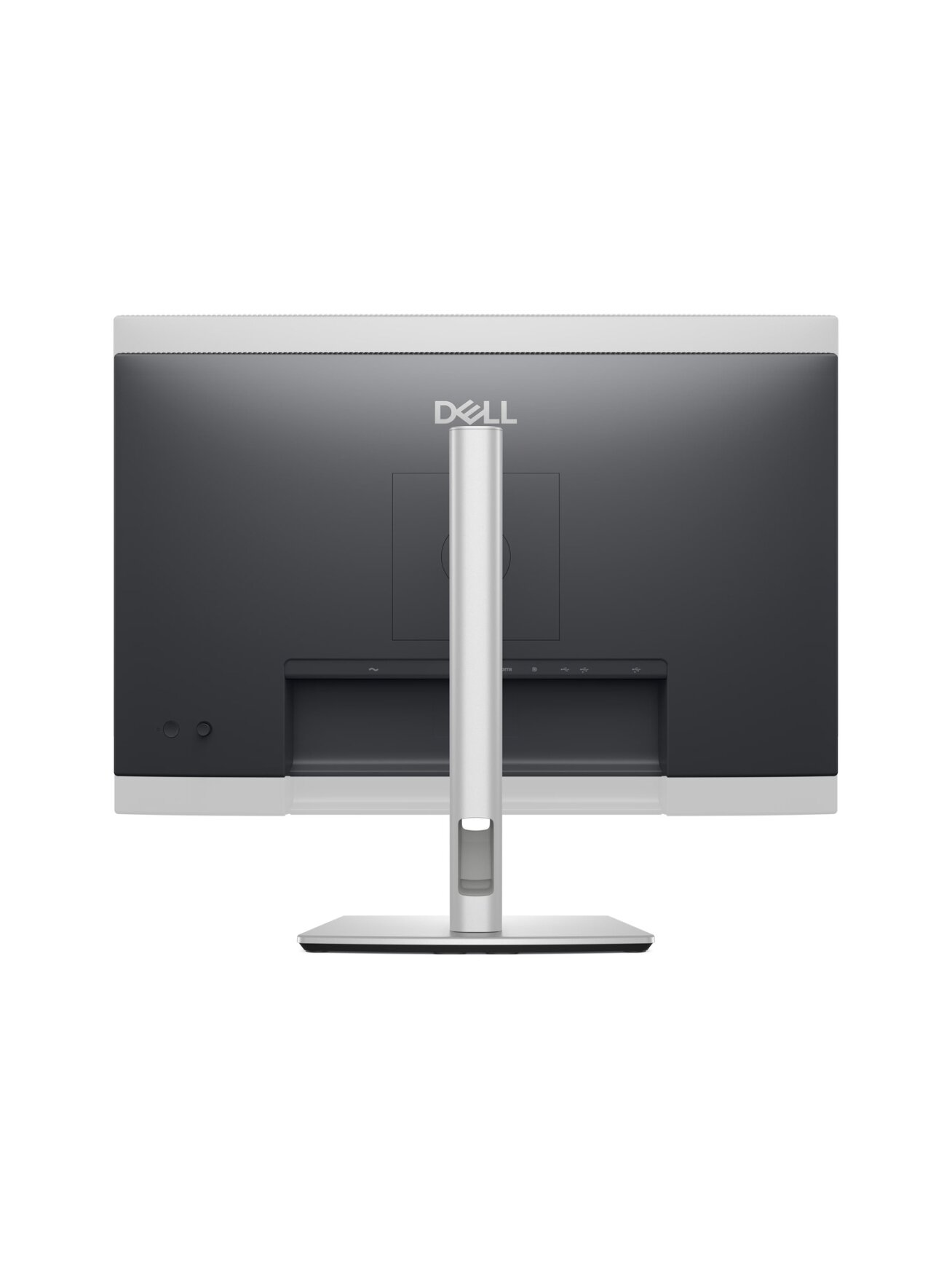 Dell | P2425D | 24 " | IPS | 16:9 | 100 Hz | 5 ms | 2560 x 1440 pixels | 350 cd/m² | HDMI ports quantity 1 | Warranty 60 month(s) 6 Dell | P2425D | 24 " | IPS | 16:9 | 100 Hz | 5 ms | 2560 x 1440 pixels | 350 cd/m² | HDMI ports quantity 1 | Warranty 60 month(s) 6