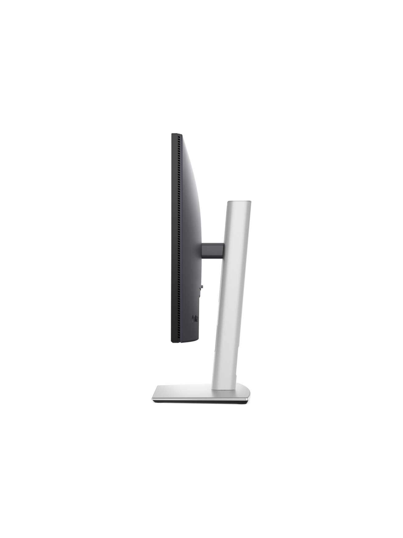 Dell | P2425D | 24 " | IPS | 16:9 | 100 Hz | 5 ms | 2560 x 1440 pixels | 350 cd/m² | HDMI ports quantity 1 | Warranty 60 month(s) 9 Dell | P2425D | 24 " | IPS | 16:9 | 100 Hz | 5 ms | 2560 x 1440 pixels | 350 cd/m² | HDMI ports quantity 1 | Warranty 60 month(s) 9