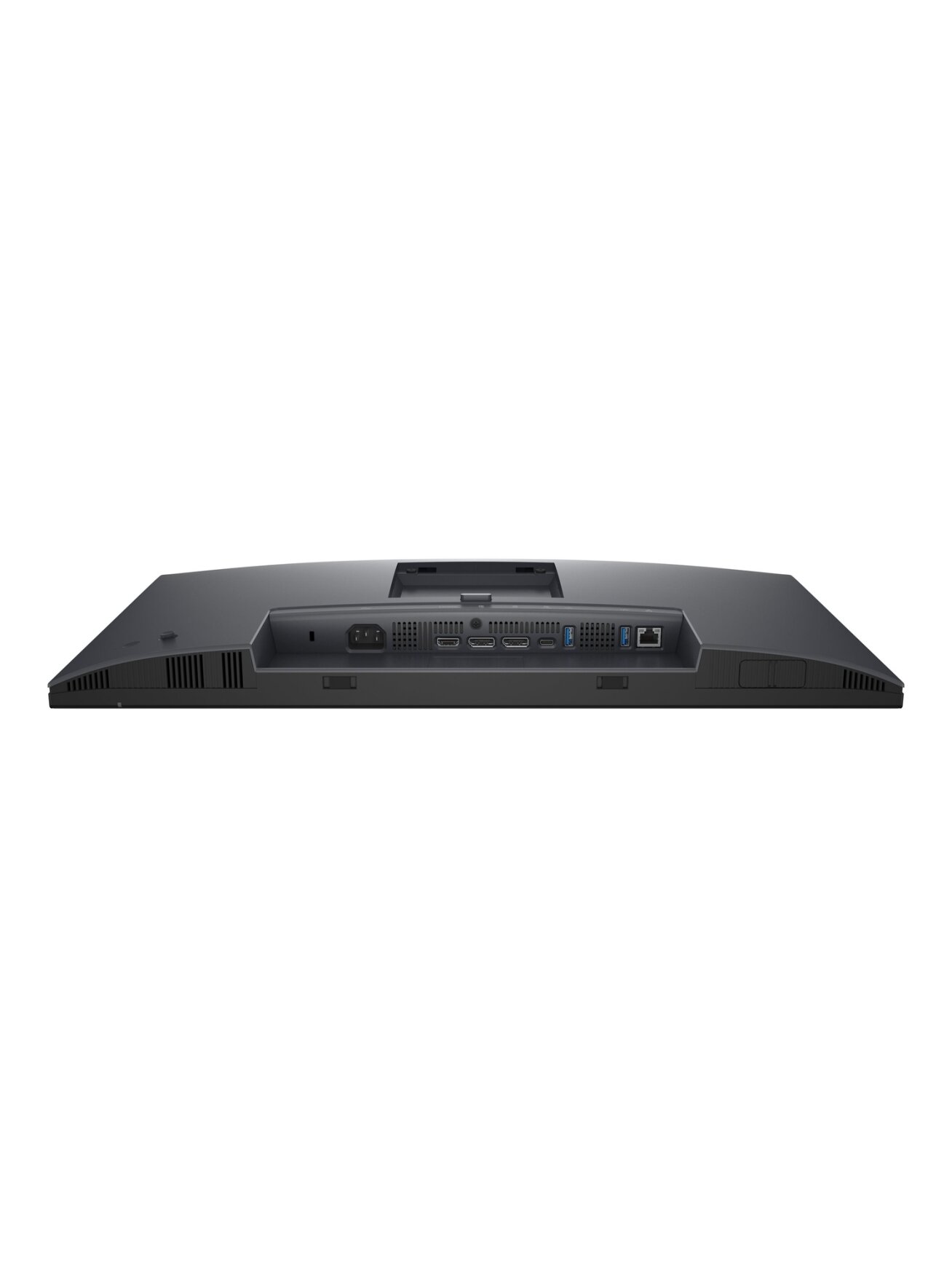 Dell | P2425DE | 24 " | IPS | 16:9 | 100 Hz | 5 ms | 2560 x 1440 pixels | 350 cd/m² | HDMI ports quantity 1 10 Dell | P2425DE | 24 " | IPS | 16:9 | 100 Hz | 5 ms | 2560 x 1440 pixels | 350 cd/m² | HDMI ports quantity 1 10