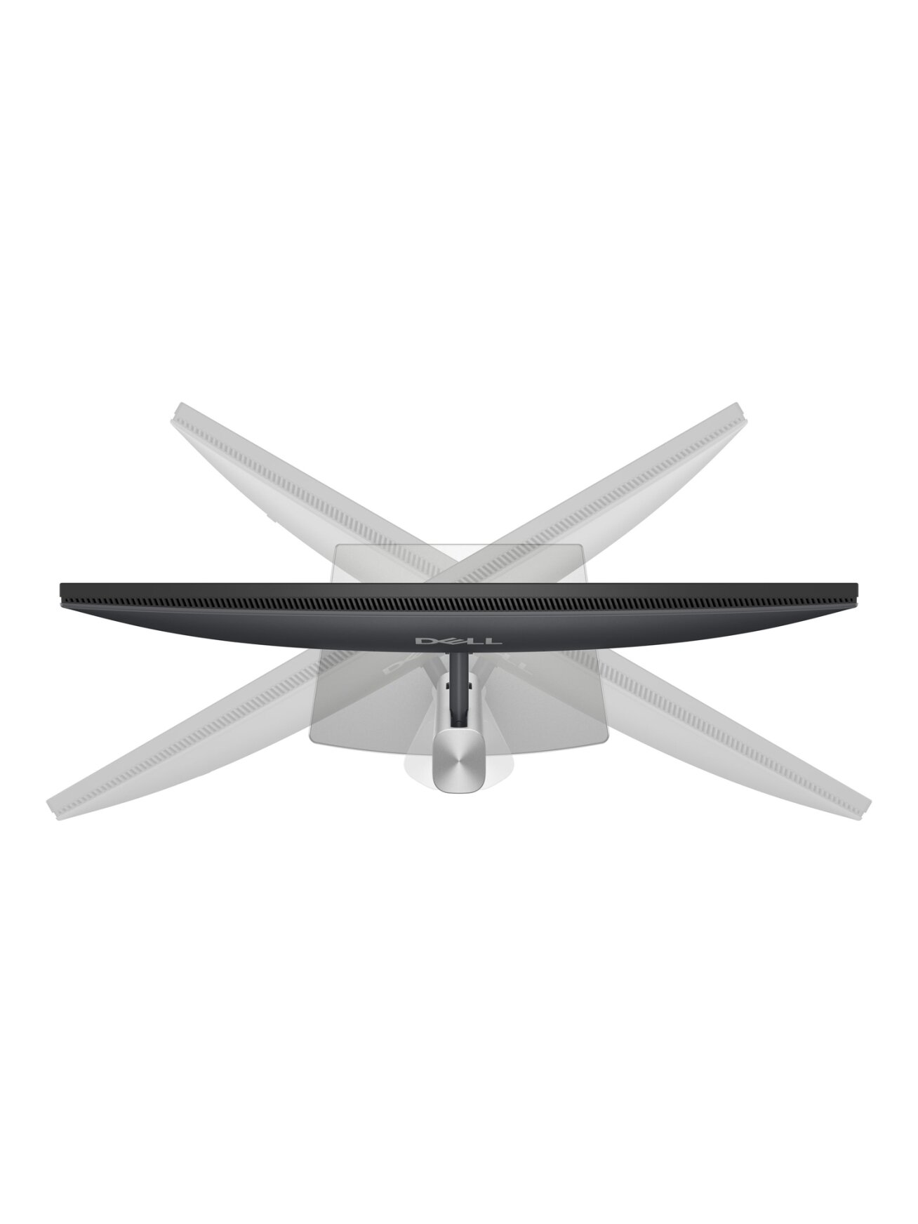 Dell | P2425DE | 24 " | IPS | 16:9 | 100 Hz | 5 ms | 2560 x 1440 pixels | 350 cd/m² | HDMI ports quantity 1 4 Dell | P2425DE | 24 " | IPS | 16:9 | 100 Hz | 5 ms | 2560 x 1440 pixels | 350 cd/m² | HDMI ports quantity 1 4