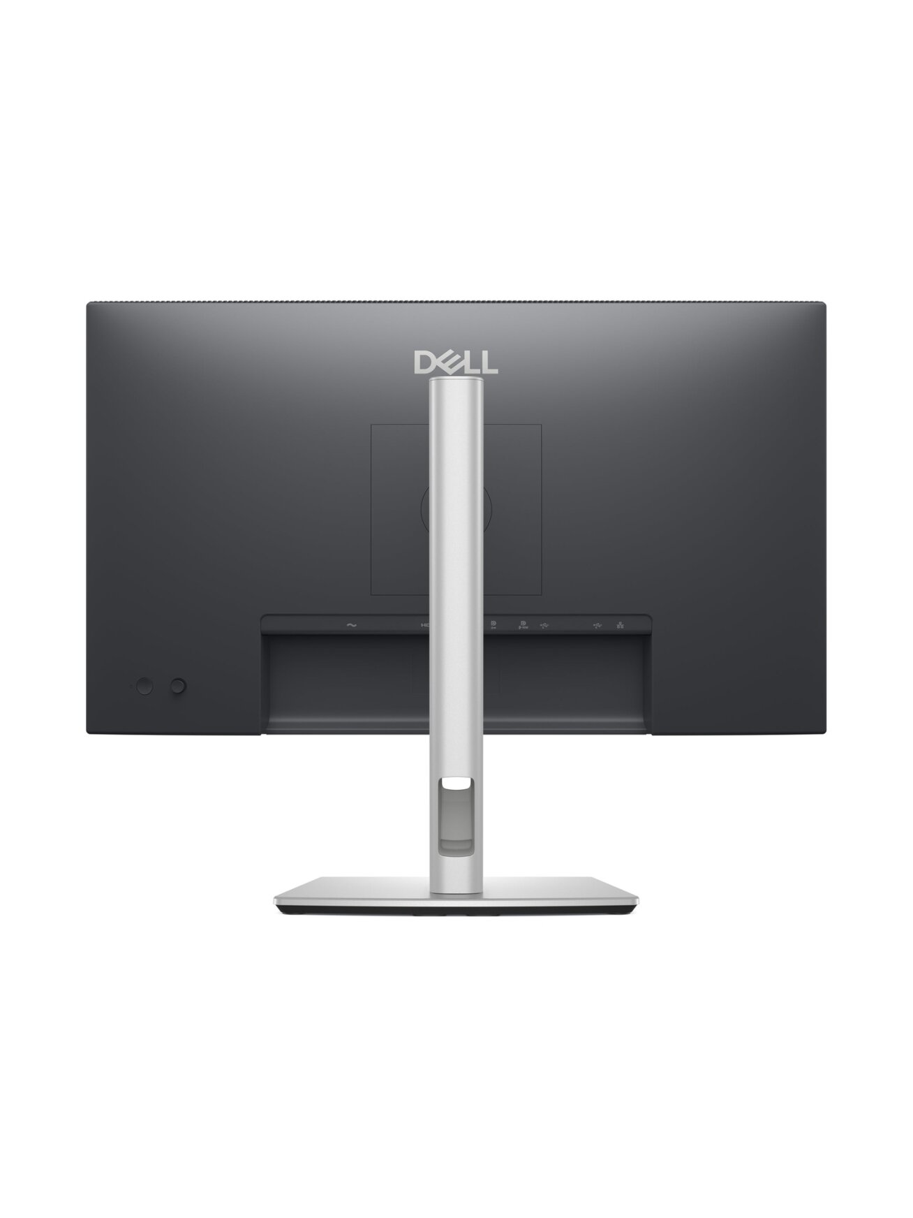 Dell | P2425DE | 24 " | IPS | 16:9 | 100 Hz | 5 ms | 2560 x 1440 pixels | 350 cd/m² | HDMI ports quantity 1 5