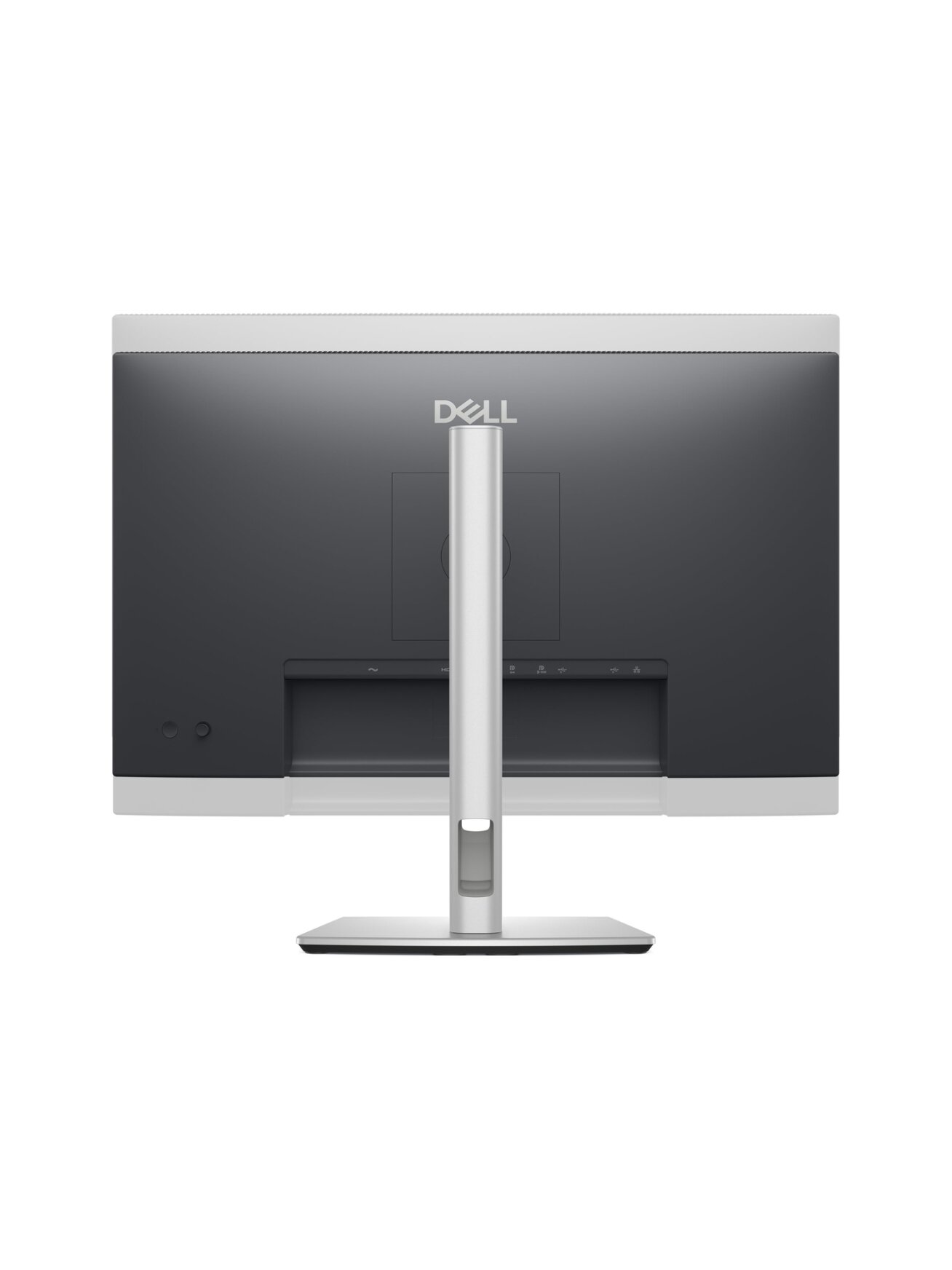 Dell | P2425DE | 24 " | IPS | 16:9 | 100 Hz | 5 ms | 2560 x 1440 pixels | 350 cd/m² | HDMI ports quantity 1 6