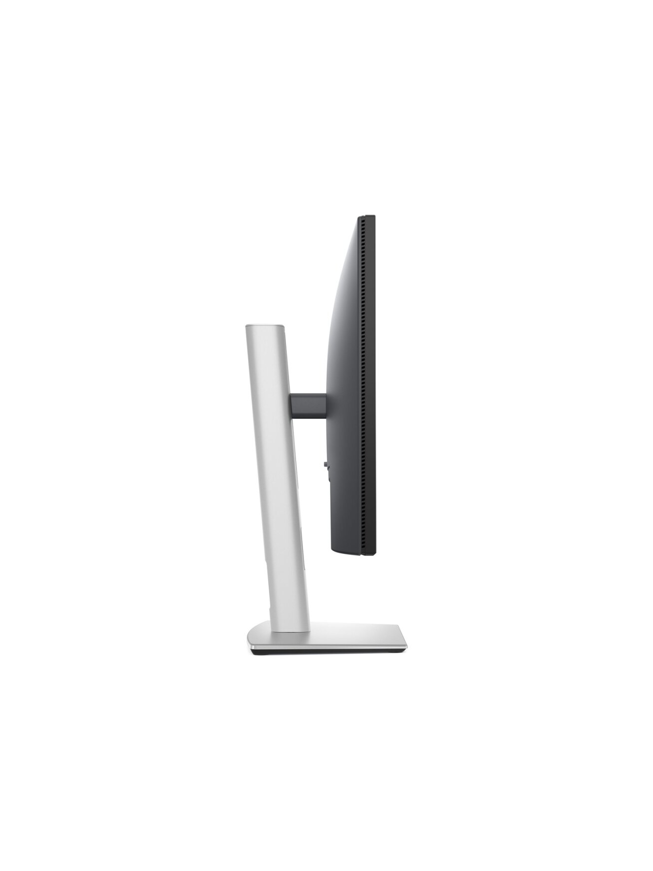 Dell | P2425DE | 24 " | IPS | 16:9 | 100 Hz | 5 ms | 2560 x 1440 pixels | 350 cd/m² | HDMI ports quantity 1 7