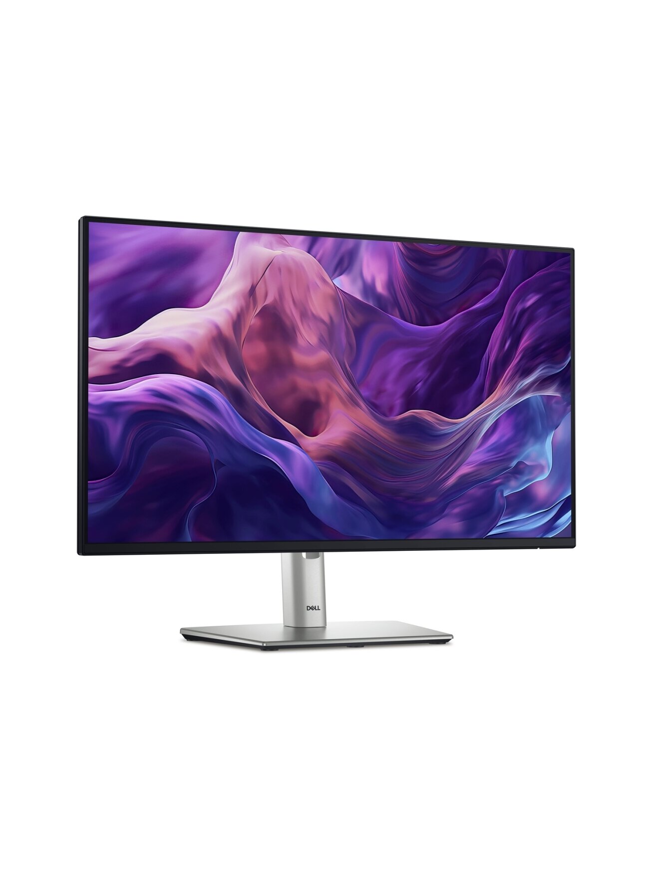Dell | P2425HE | 23.8 " | IPS | 16:9 | 100 Hz | 8 ms | 1920 x 1080 pixels | 250 cd/m² | HDMI ports quantity 1 | Warranty 60 month(s) 2 Dell | P2425HE | 23.8 " | IPS | 16:9 | 100 Hz | 8 ms | 1920 x 1080 pixels | 250 cd/m² | HDMI ports quantity 1 | Warranty 60 month(s) 2