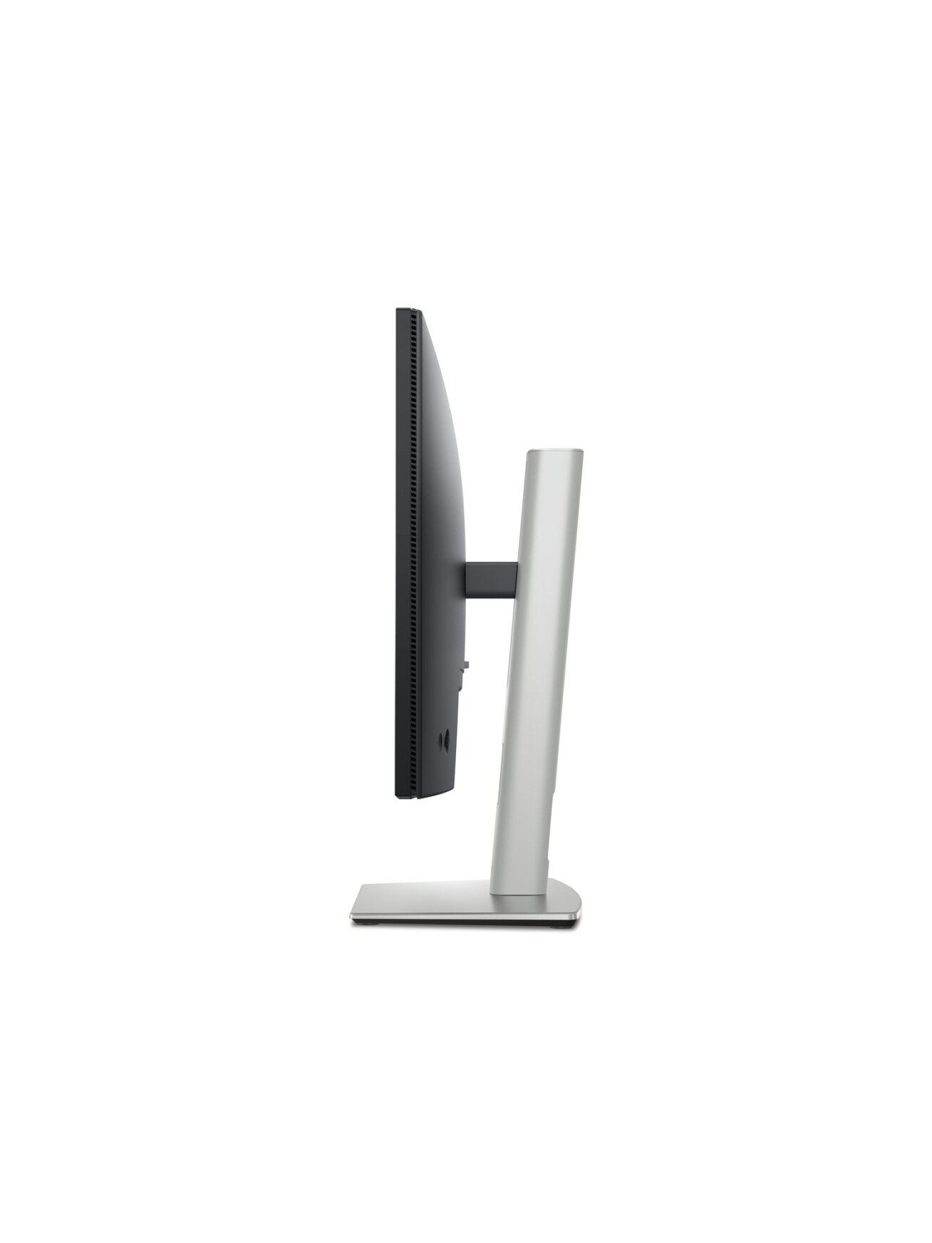 Dell | P2425HE | 23.8 " | IPS | 16:9 | 100 Hz | 8 ms | 1920 x 1080 pixels | 250 cd/m² | HDMI ports quantity 1 | Warranty 60 month(s) 5