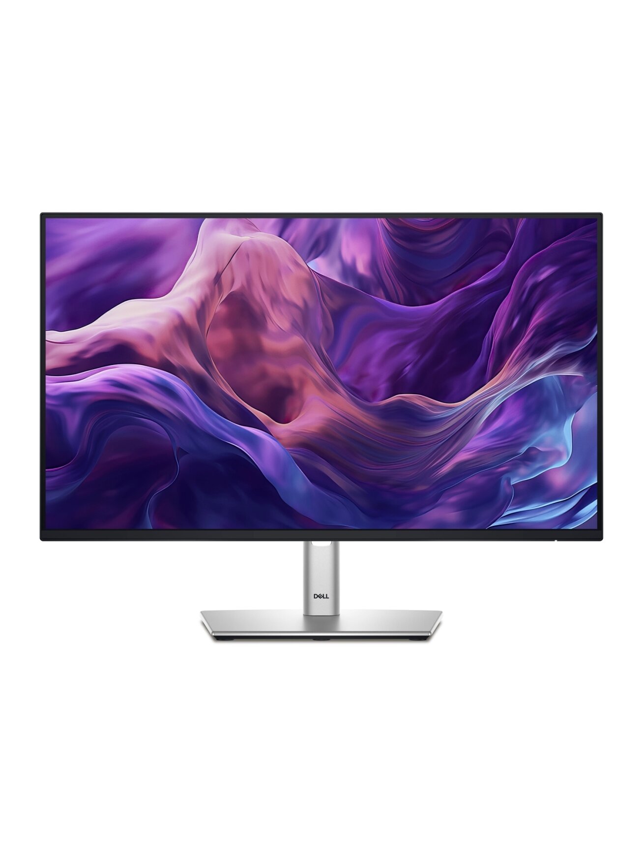 Dell | P2425HE | 23.8 " | IPS | 16:9 | 100 Hz | 8 ms | 1920 x 1080 pixels | 250 cd/m² | HDMI ports quantity 1 | Warranty 60 month(s) Dell | P2425HE | 23.8 " | IPS | 16:9 | 100 Hz | 8 ms | 1920 x 1080 pixels | 250 cd/m² | HDMI ports quantity 1 | Warranty 60 month(s)