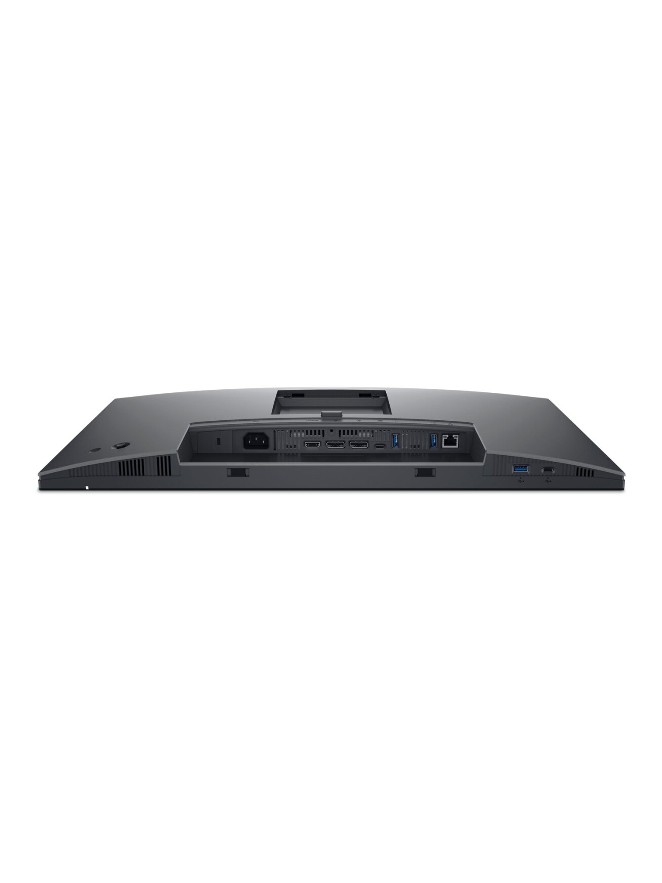 Dell | P2425HE | 24 " | IPS | 16:9 | 100 Hz | 8 ms | 1920 x 1080 pixels | 250 cd/m² | HDMI ports quantity 1 6