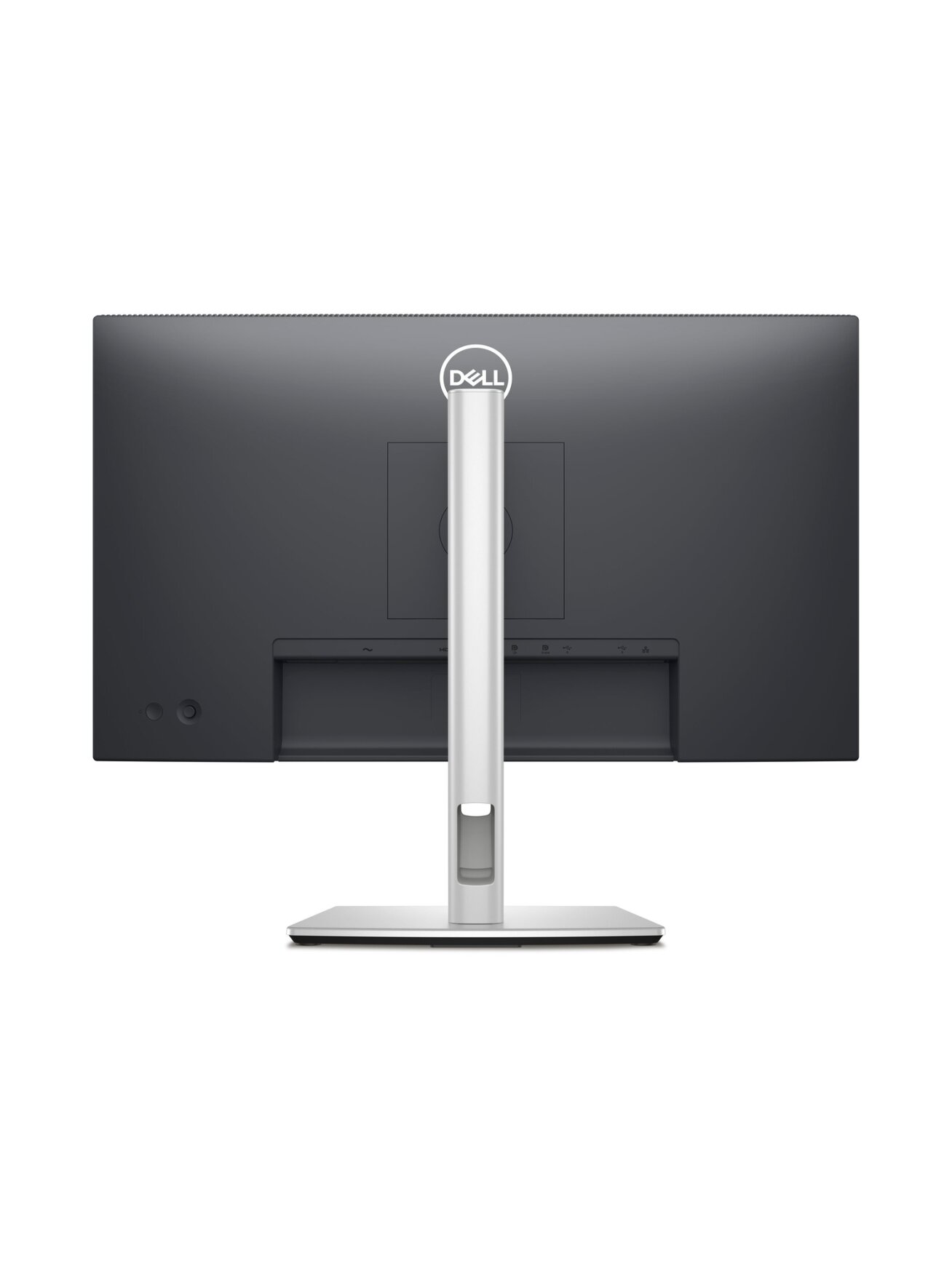 Dell | P2425HE | 24 " | IPS | 16:9 | 100 Hz | 8 ms | 1920 x 1080 pixels | 250 cd/m² | HDMI ports quantity 1 3