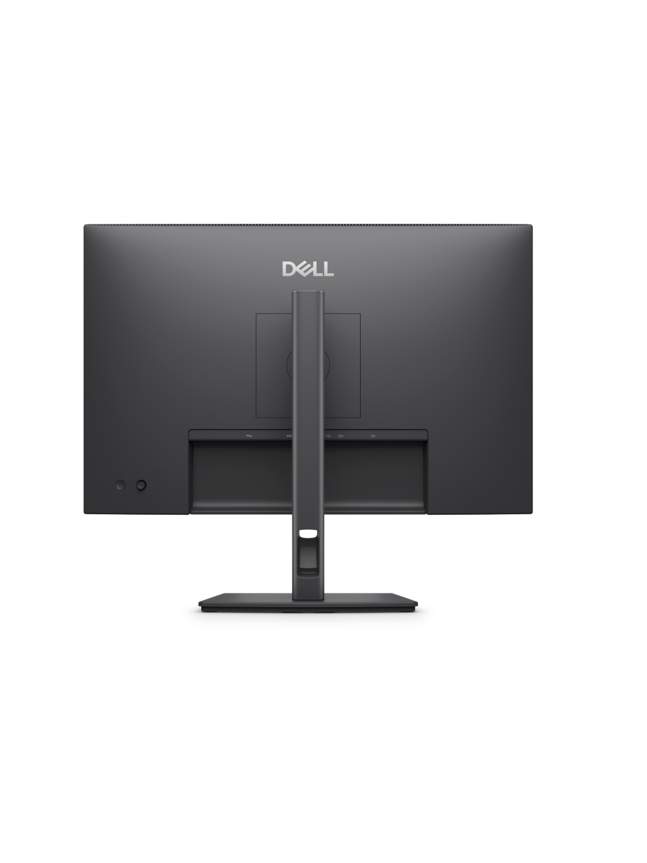 Dell P2426 | 24 " | IPS | WUXGA | 16:10 | 100 Hz | 5/8 ms | 1920 x 1200 pixels | 300 cd/m² | HDMI ports quantity 1 2