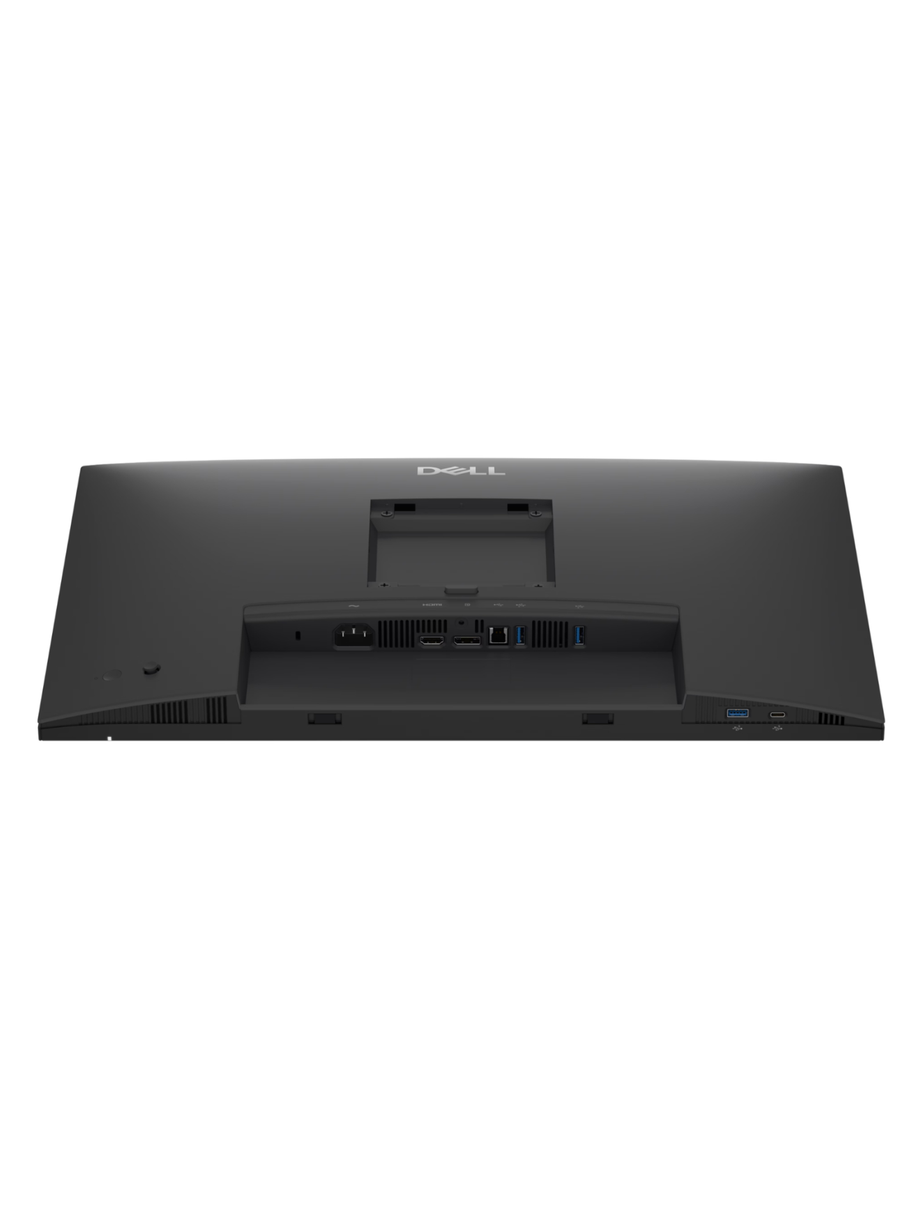 Dell P2426 | 24 " | IPS | WUXGA | 16:10 | 100 Hz | 5/8 ms | 1920 x 1200 pixels | 300 cd/m² | HDMI ports quantity 1 3