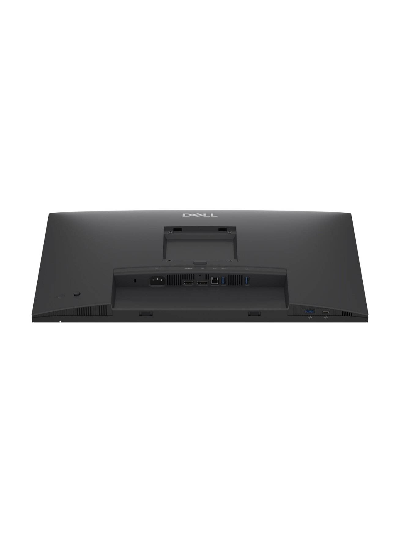 Dell P2426 | 24 " | IPS | WUXGA | 16:10 | 100 Hz | 5/8 ms | 1920 x 1200 pixels | 300 cd/m² | HDMI ports quantity 1 | Black | Warranty 60 month(s) 10 Dell P2426 | 24 " | IPS | WUXGA | 16:10 | 100 Hz | 5/8 ms | 1920 x 1200 pixels | 300 cd/m² | HDMI ports quantity 1 | Black | Warranty 60 month(s) 10
