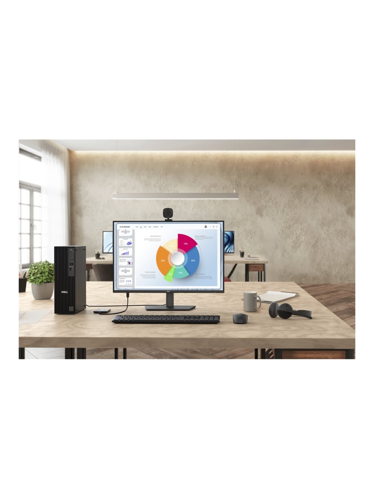 Dell P2426 | 24 " | IPS | WUXGA | 16:10 | 100 Hz | 5/8 ms | 1920 x 1200 pixels | 300 cd/m² | HDMI ports quantity 1 | Black | Warranty 60 month(s) 11