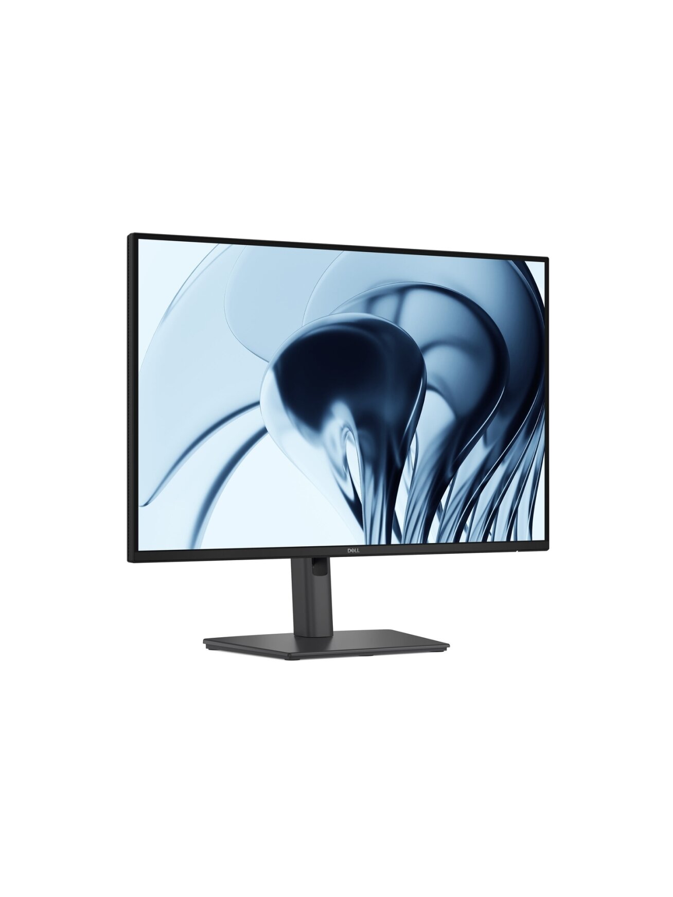 Dell P2426 | 24 " | IPS | WUXGA | 16:10 | 100 Hz | 5/8 ms | 1920 x 1200 pixels | 300 cd/m² | HDMI ports quantity 1 | Black | Warranty 60 month(s) 4