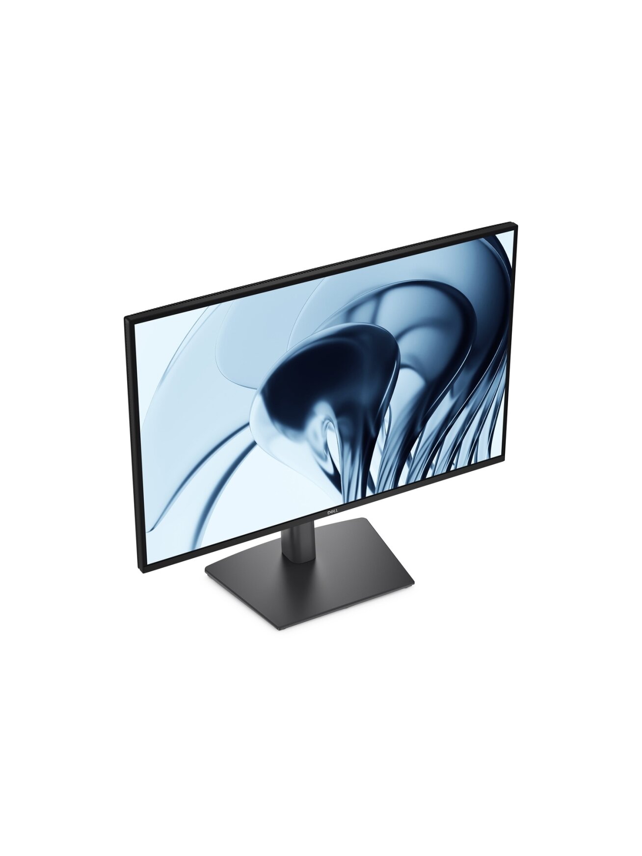 Dell P2426 | 24 " | IPS | WUXGA | 16:10 | 100 Hz | 5/8 ms | 1920 x 1200 pixels | 300 cd/m² | HDMI ports quantity 1 | Black | Warranty 60 month(s) 5 Dell P2426 | 24 " | IPS | WUXGA | 16:10 | 100 Hz | 5/8 ms | 1920 x 1200 pixels | 300 cd/m² | HDMI ports quantity 1 | Black | Warranty 60 month(s) 5