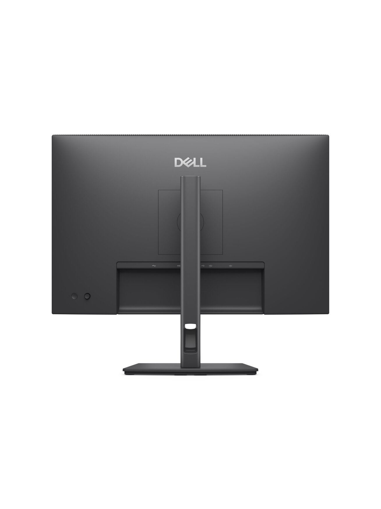 Dell P2426 | 24 " | IPS | WUXGA | 16:10 | 100 Hz | 5/8 ms | 1920 x 1200 pixels | 300 cd/m² | HDMI ports quantity 1 | Black | Warranty 60 month(s) 7 Dell P2426 | 24 " | IPS | WUXGA | 16:10 | 100 Hz | 5/8 ms | 1920 x 1200 pixels | 300 cd/m² | HDMI ports quantity 1 | Black | Warranty 60 month(s) 7