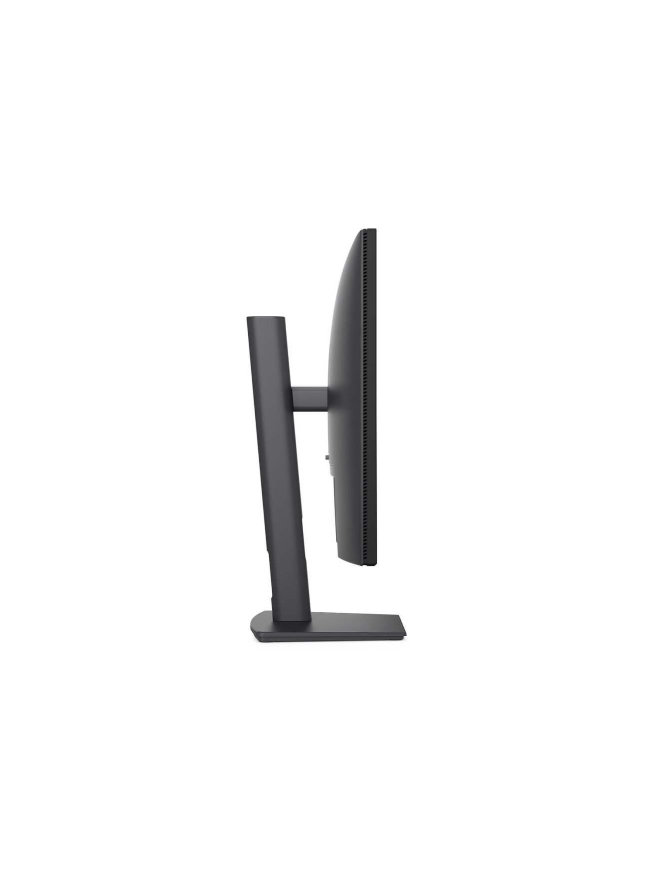 Dell P2426 | 24 " | IPS | WUXGA | 16:10 | 100 Hz | 5/8 ms | 1920 x 1200 pixels | 300 cd/m² | HDMI ports quantity 1 | Black | Warranty 60 month(s) 8