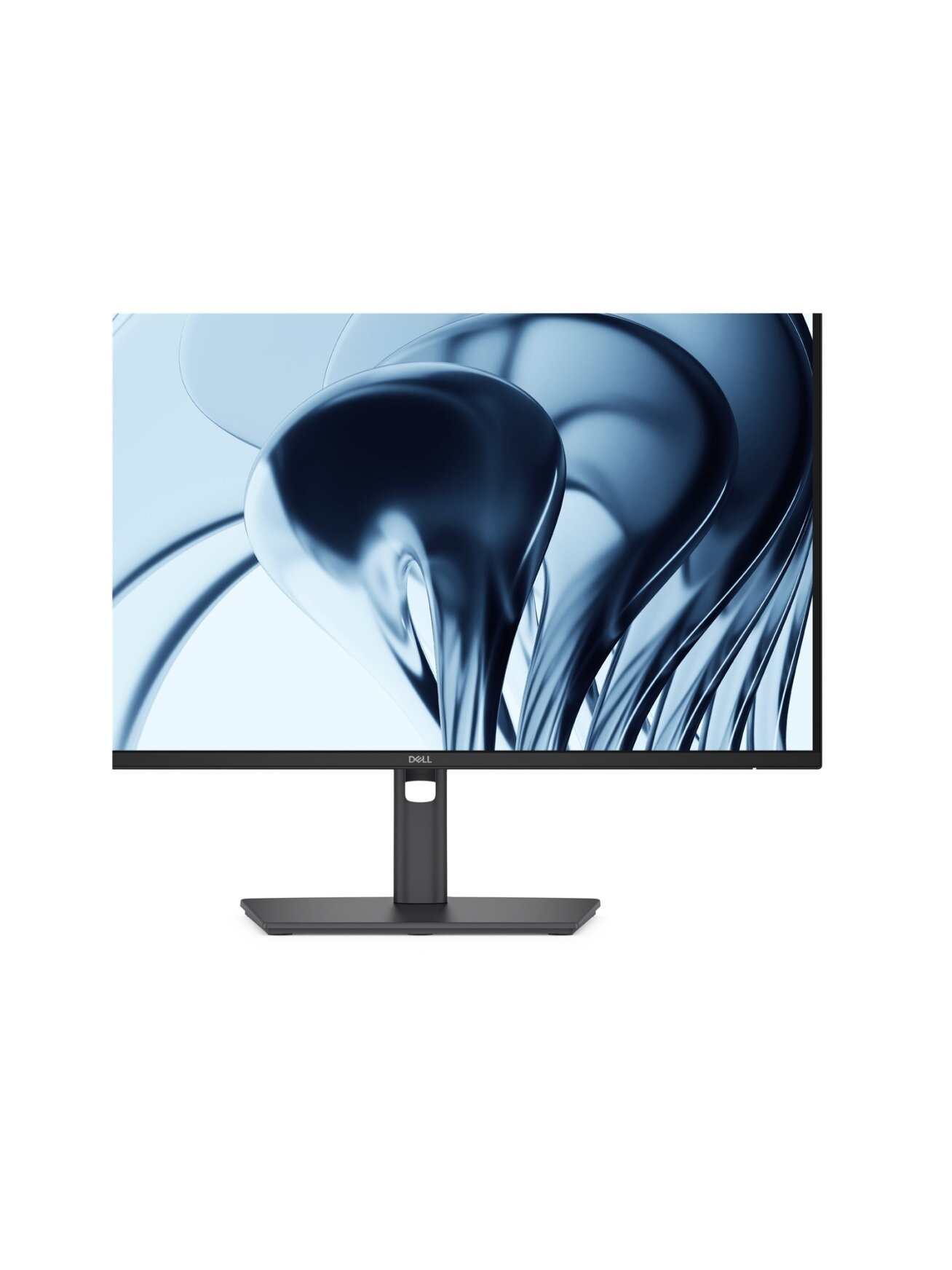 Dell P2426 | 24 " | IPS | WUXGA | 16:10 | 100 Hz | 5/8 ms | 1920 x 1200 pixels | 300 cd/m² | HDMI ports quantity 1 | Black | Warranty 60 month(s) Dell P2426 | 24 " | IPS | WUXGA | 16:10 | 100 Hz | 5/8 ms | 1920 x 1200 pixels | 300 cd/m² | HDMI ports quantity 1 | Black | Warranty 60 month(s)